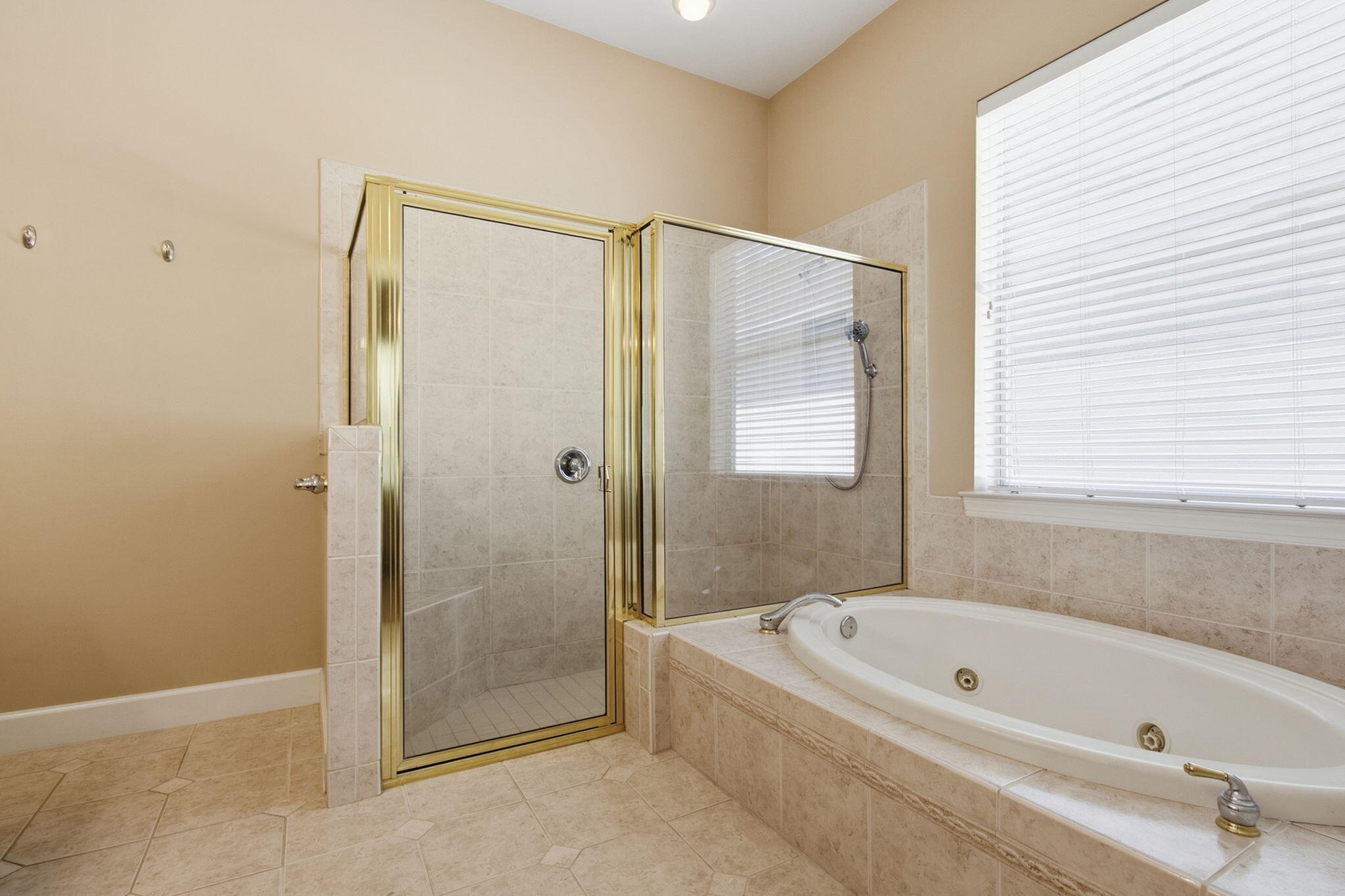 371 Terrapin Trace Destin FL 32541