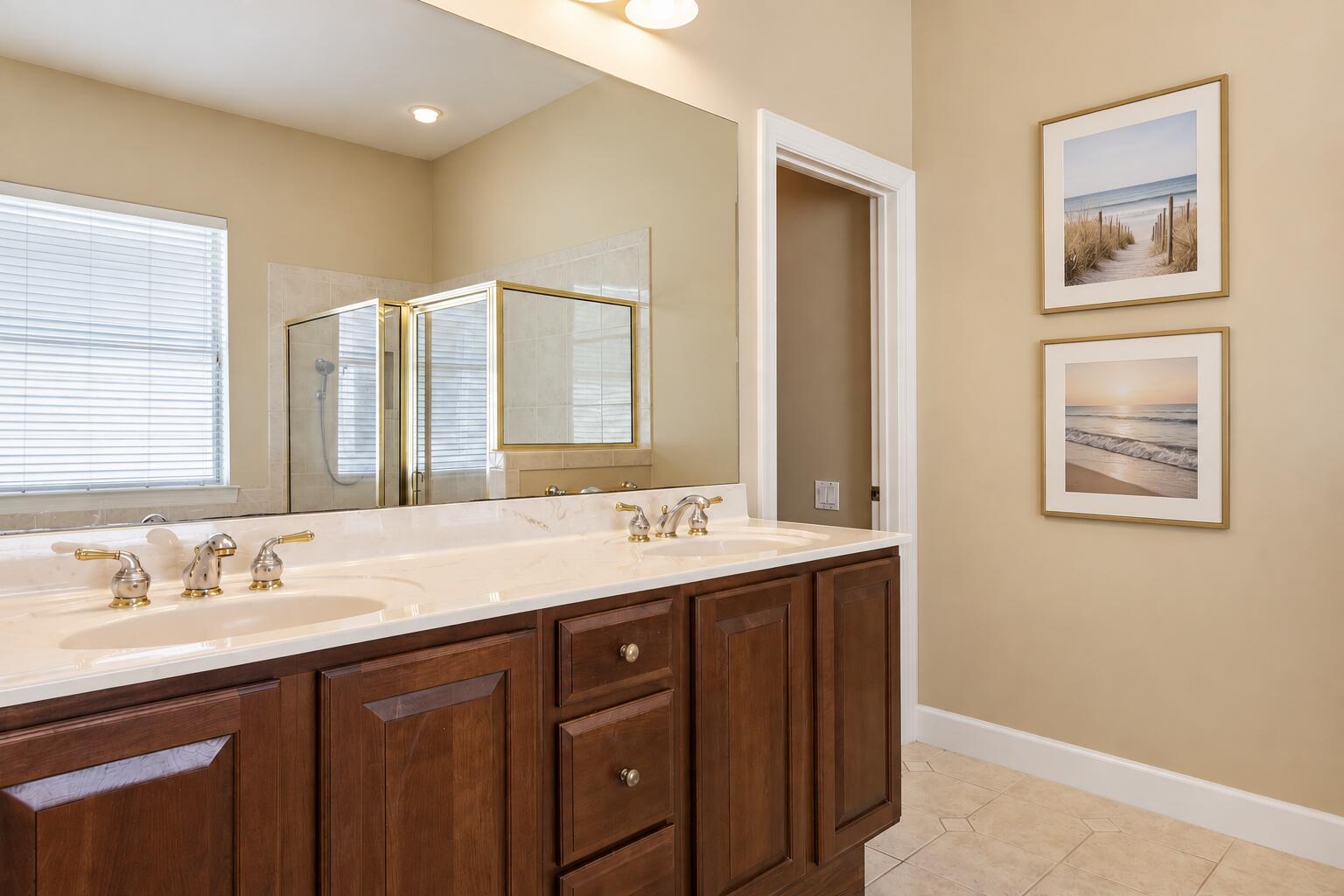 371 Terrapin Trace Destin FL 32541