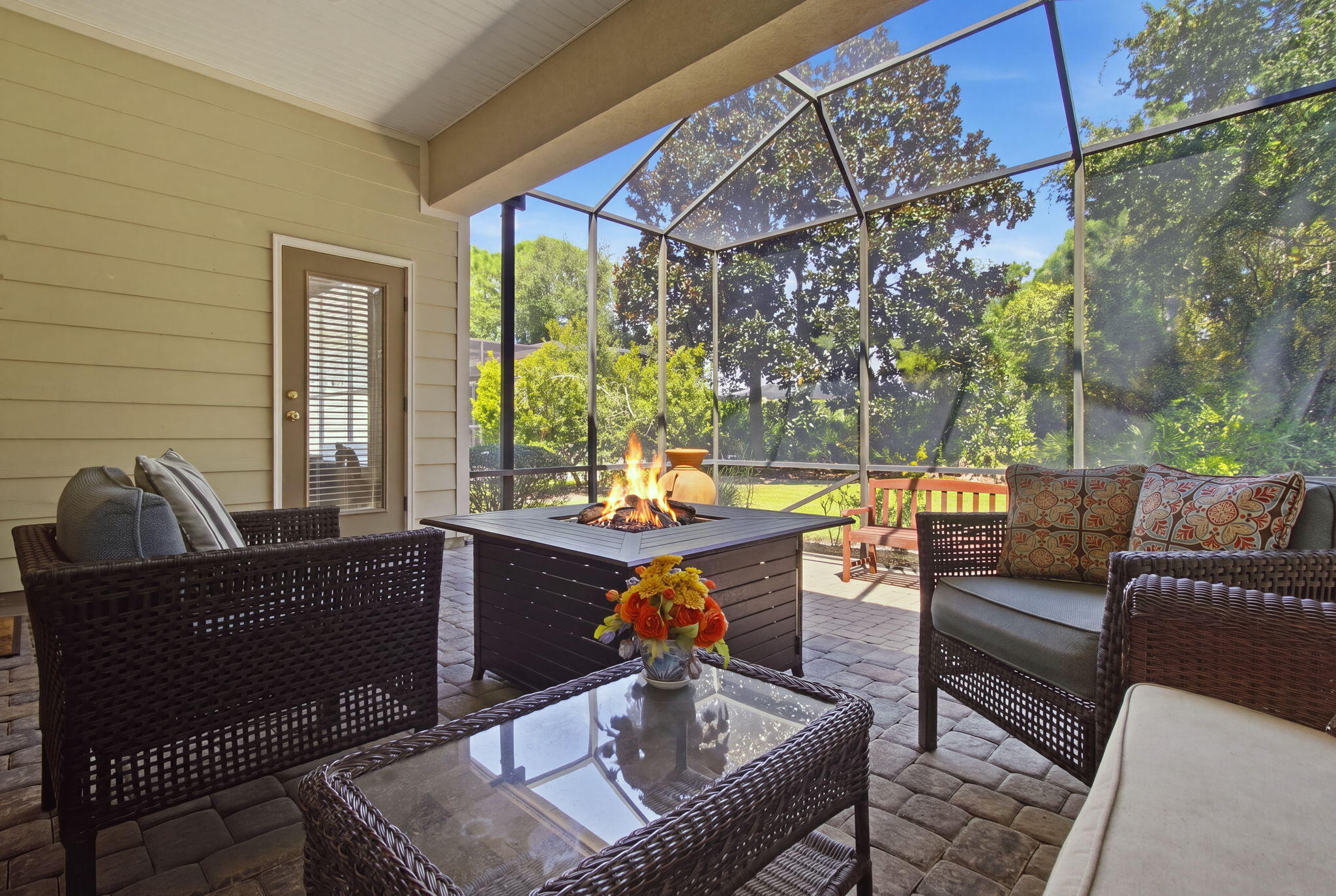 371 Terrapin Trace Destin FL 32541