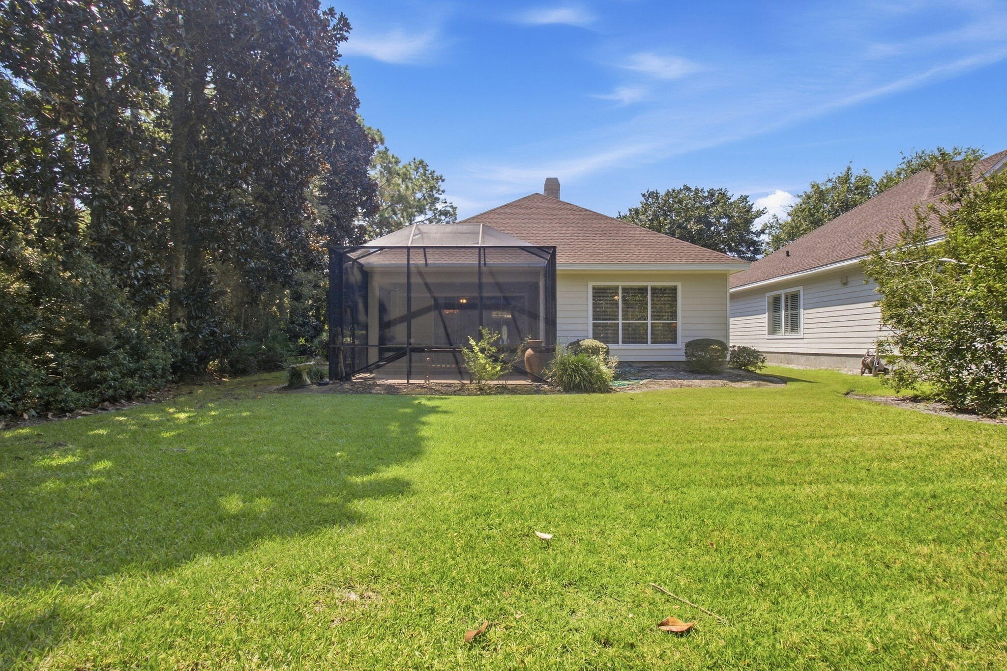 371 Terrapin Trace Destin FL 32541