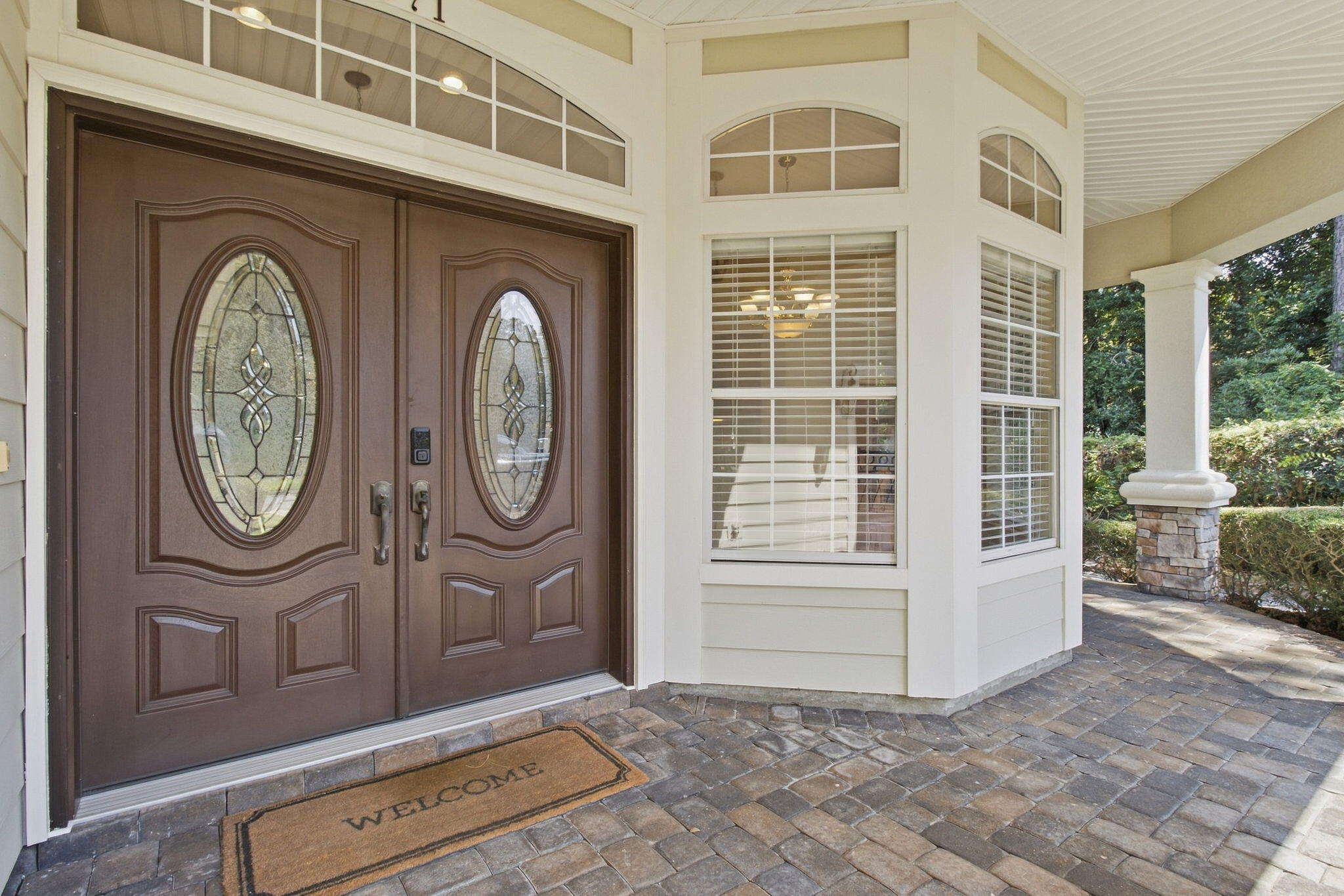 371 Terrapin Trace Destin FL 32541
