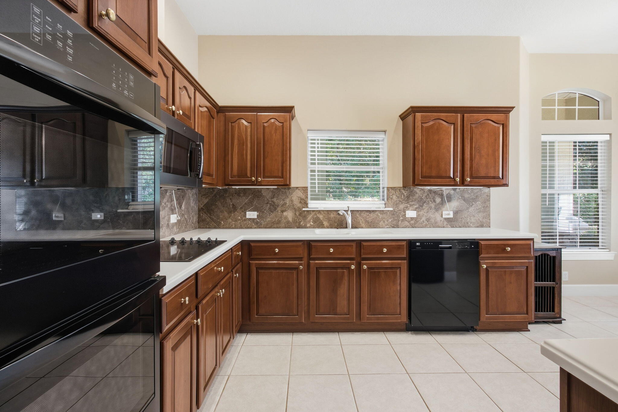 371 Terrapin Trace Destin FL 32541