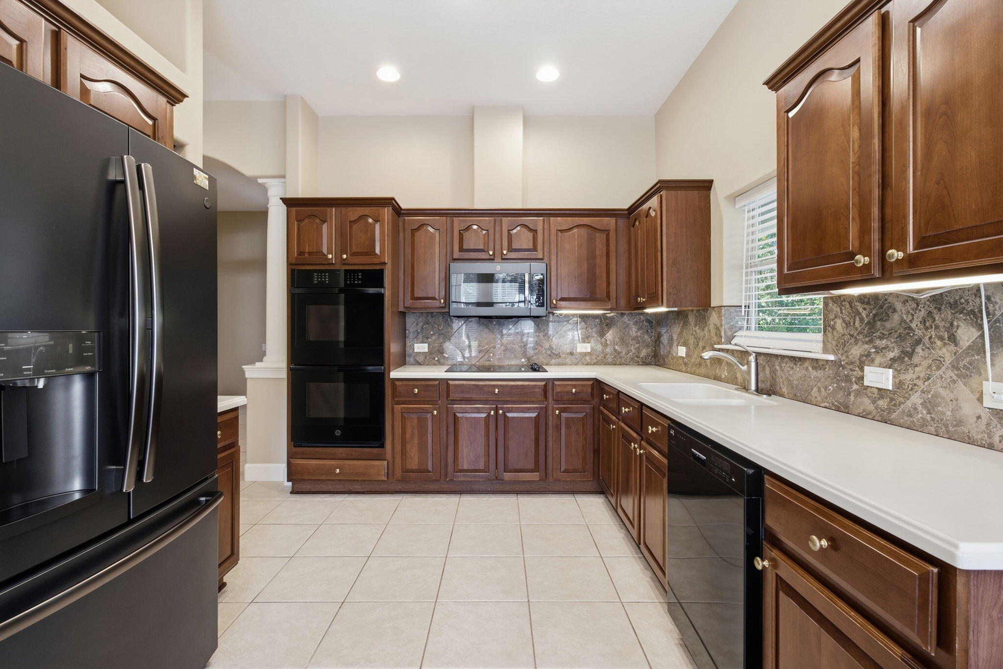 371 Terrapin Trace Destin FL 32541