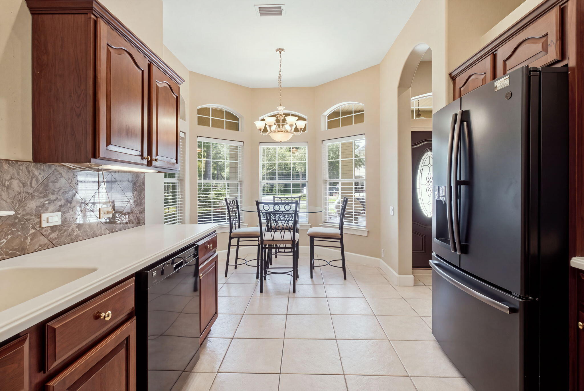 371 Terrapin Trace Destin FL 32541
