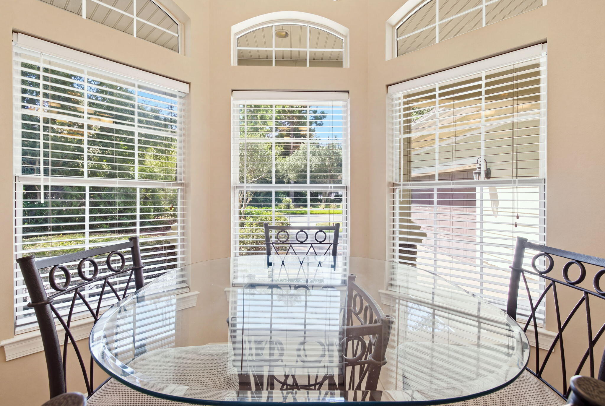 371 Terrapin Trace Destin FL 32541