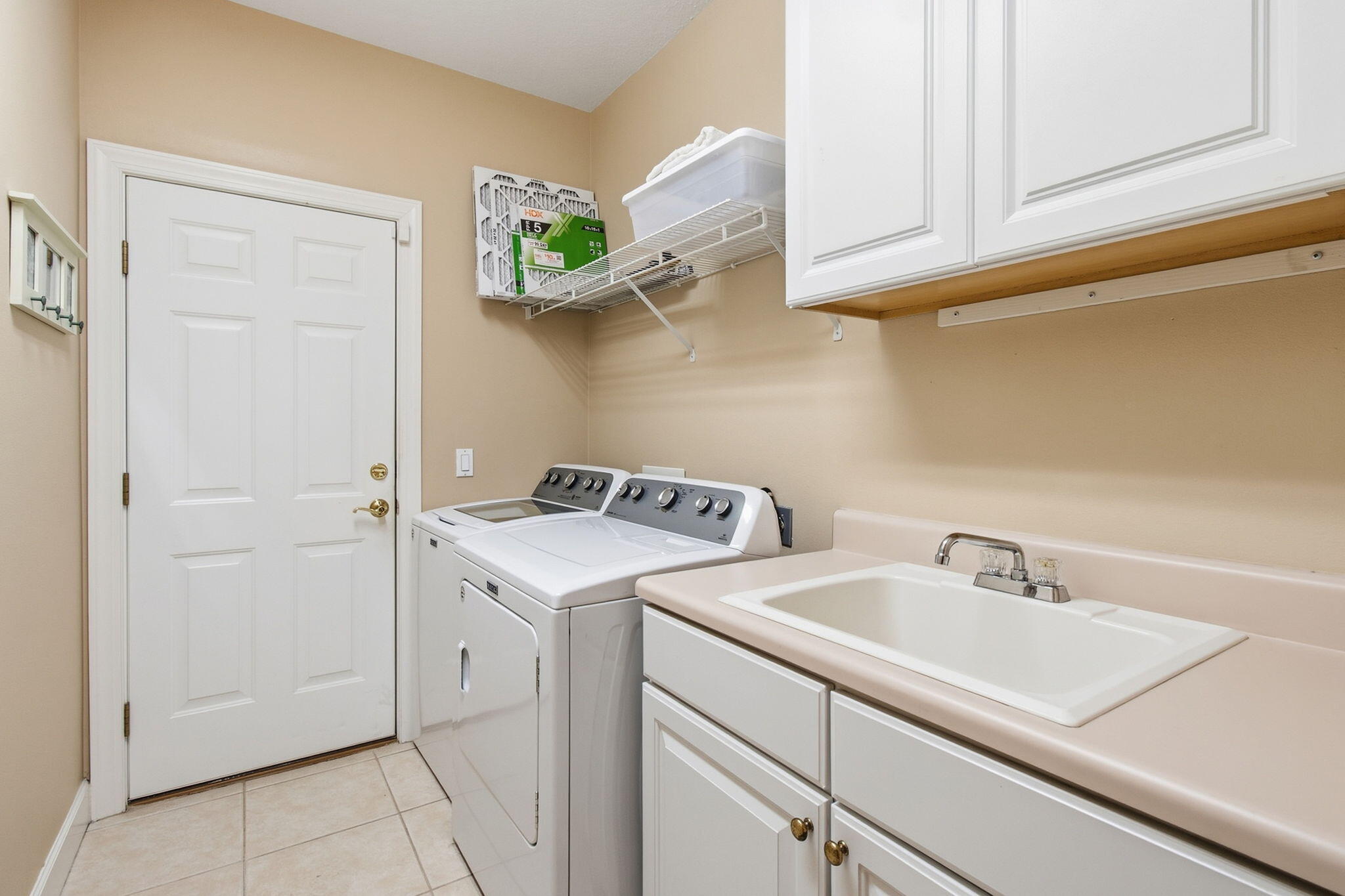 371 Terrapin Trace Destin FL 32541