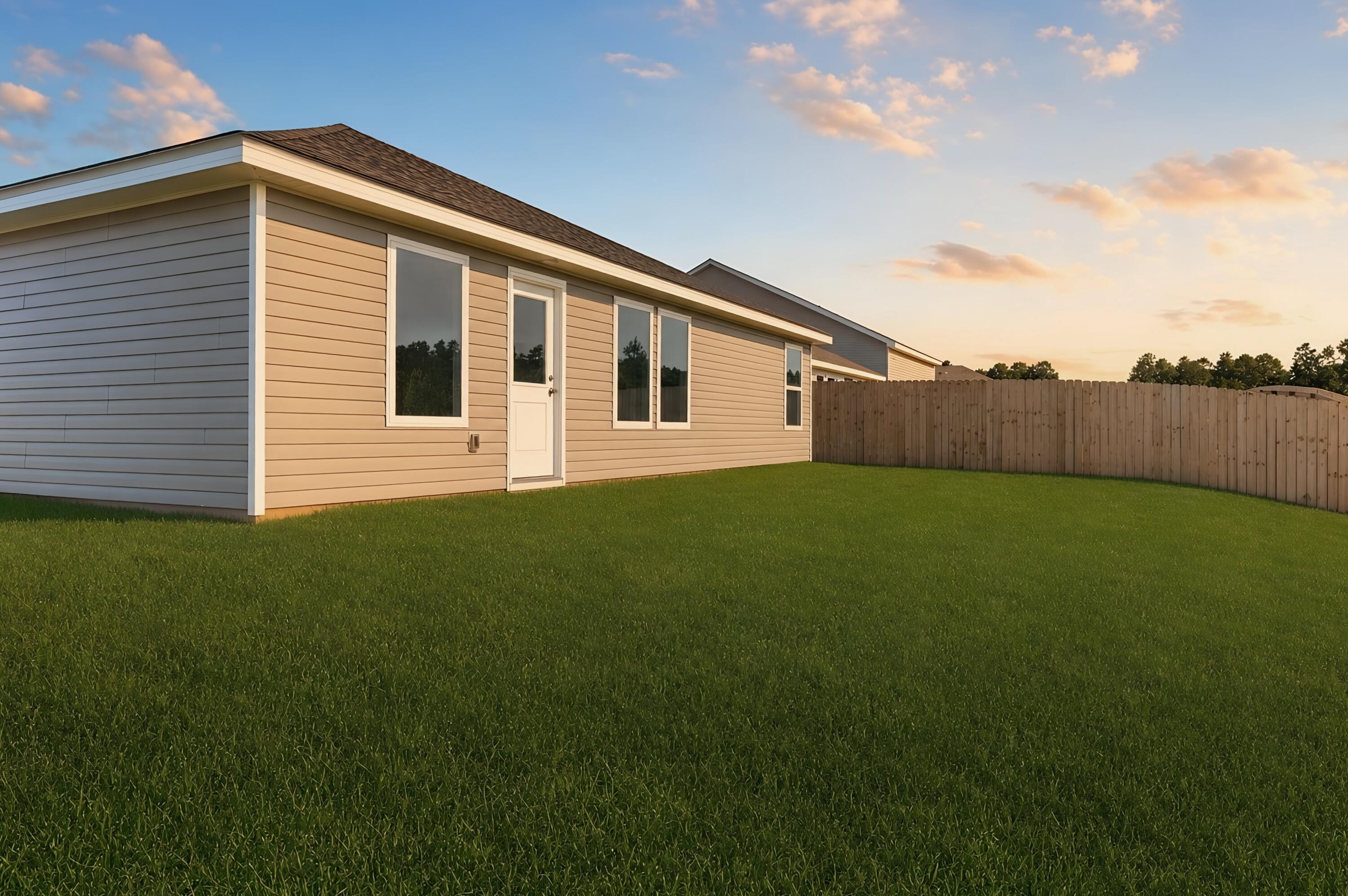 49 Mapleview Drive Defuniak Springs FL 32435
