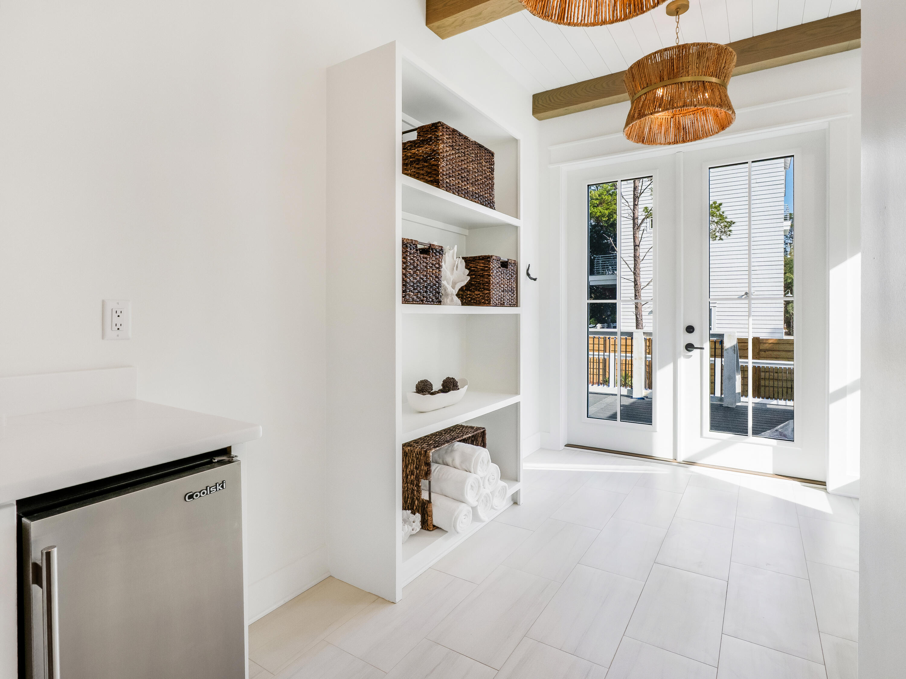 53 S Gulf Drive Santa Rosa Beach FL 32459