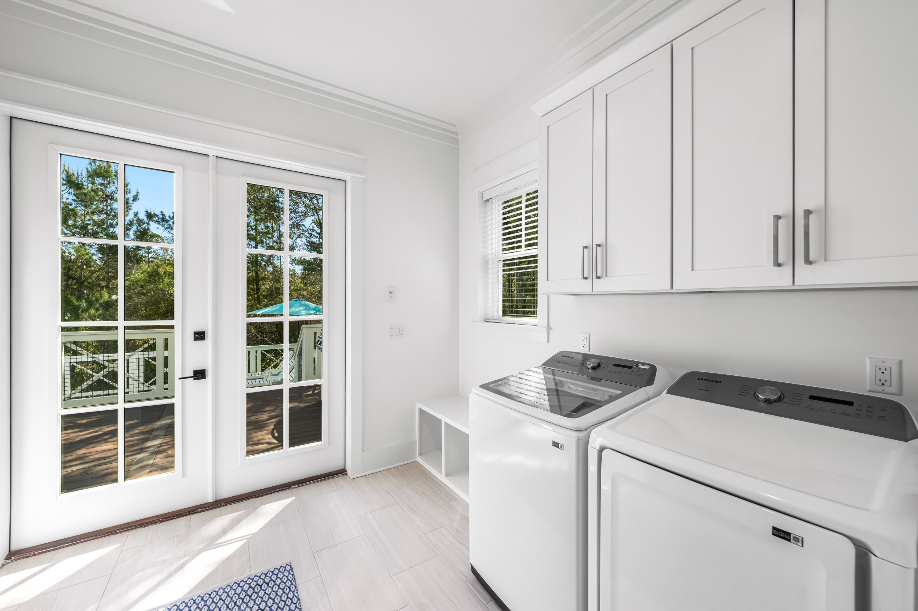 53 S Gulf Drive Santa Rosa Beach FL 32459
