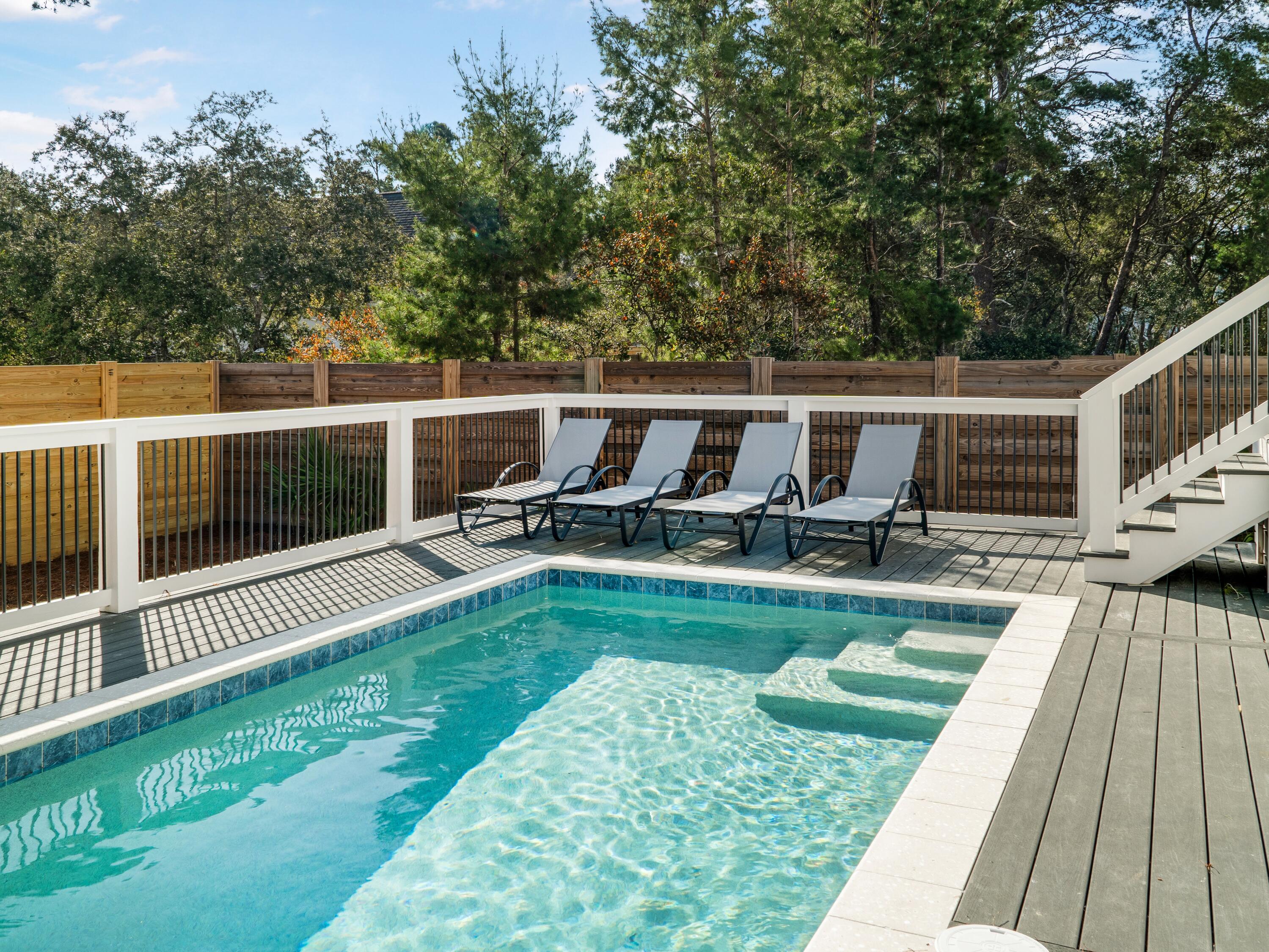 53 S Gulf Drive Santa Rosa Beach FL 32459