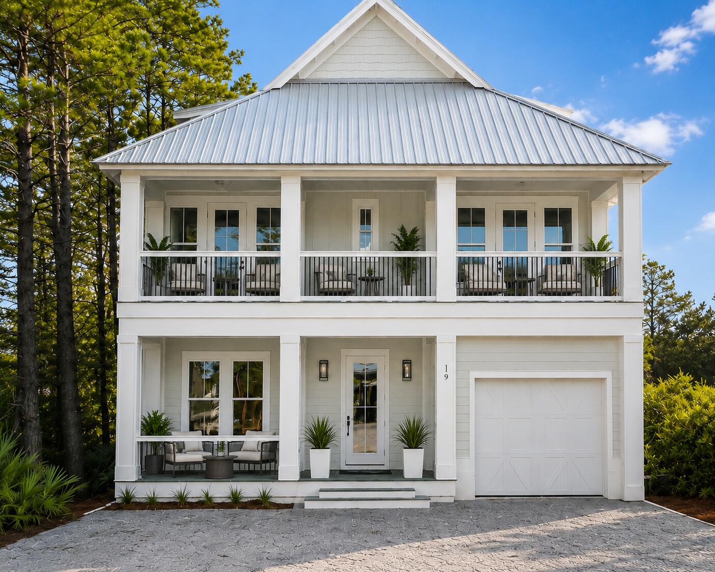 53 S Gulf Drive Santa Rosa Beach FL 32459
