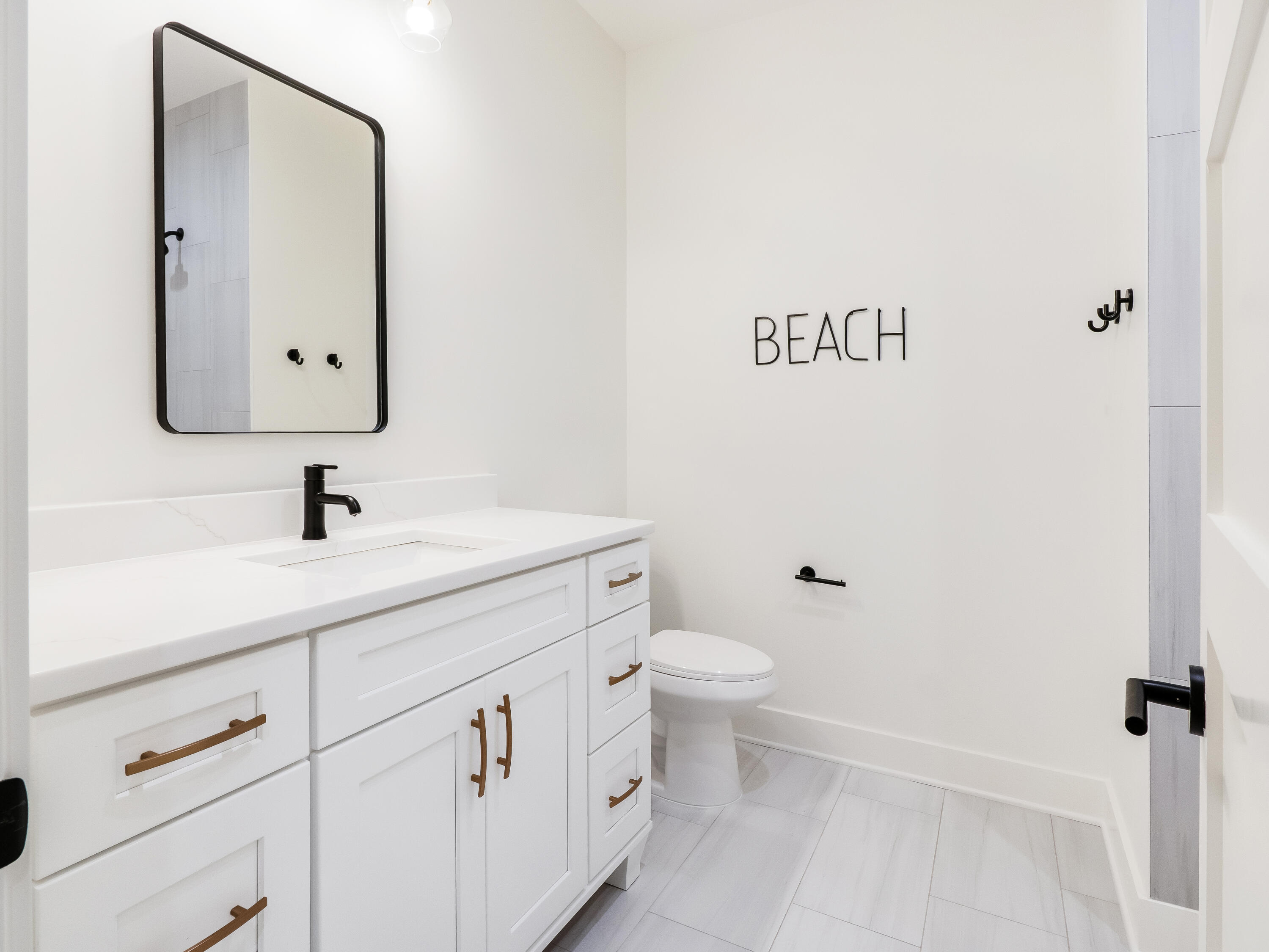 53 S Gulf Drive Santa Rosa Beach FL 32459