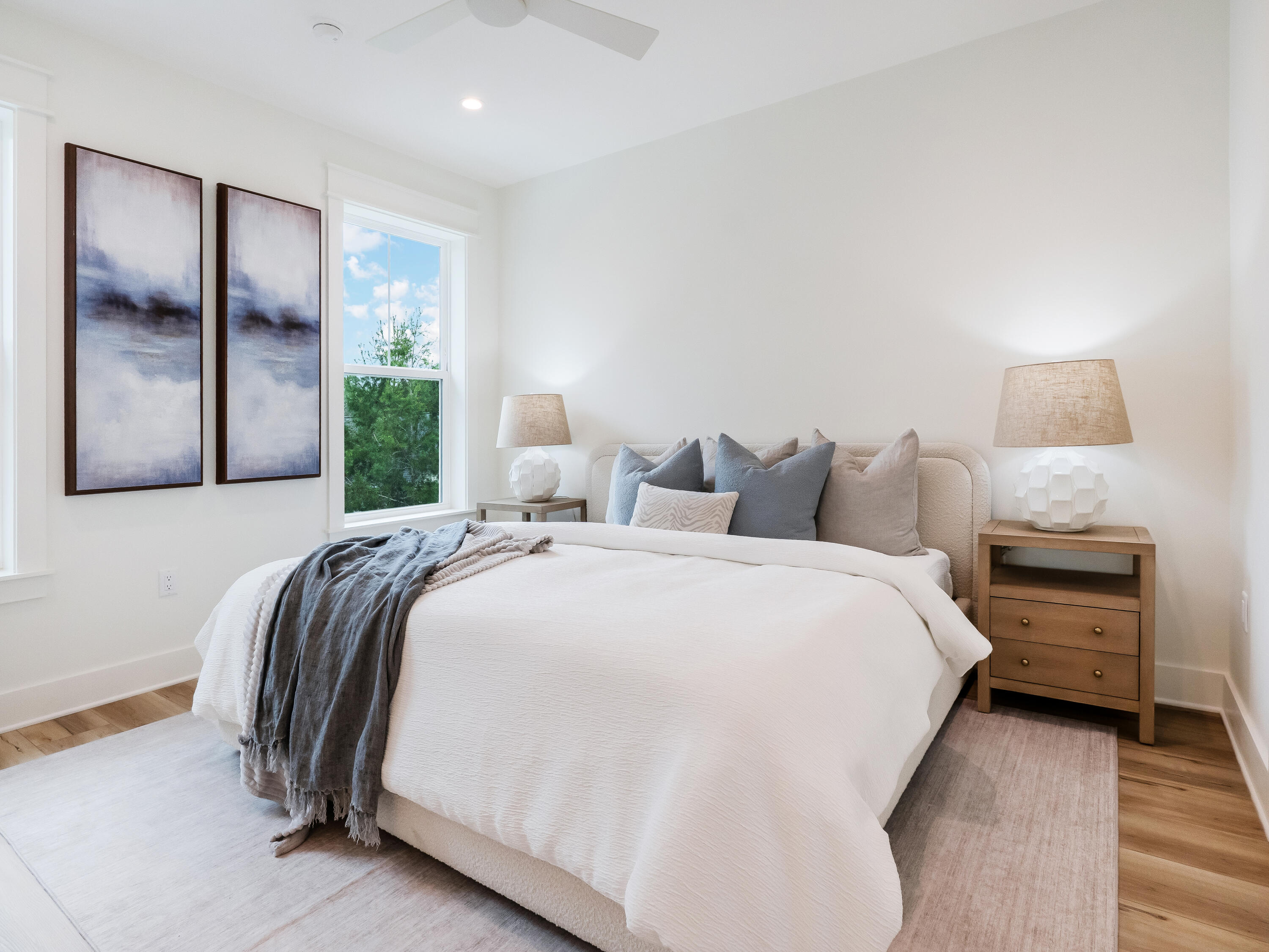 53 S Gulf Drive Santa Rosa Beach FL 32459