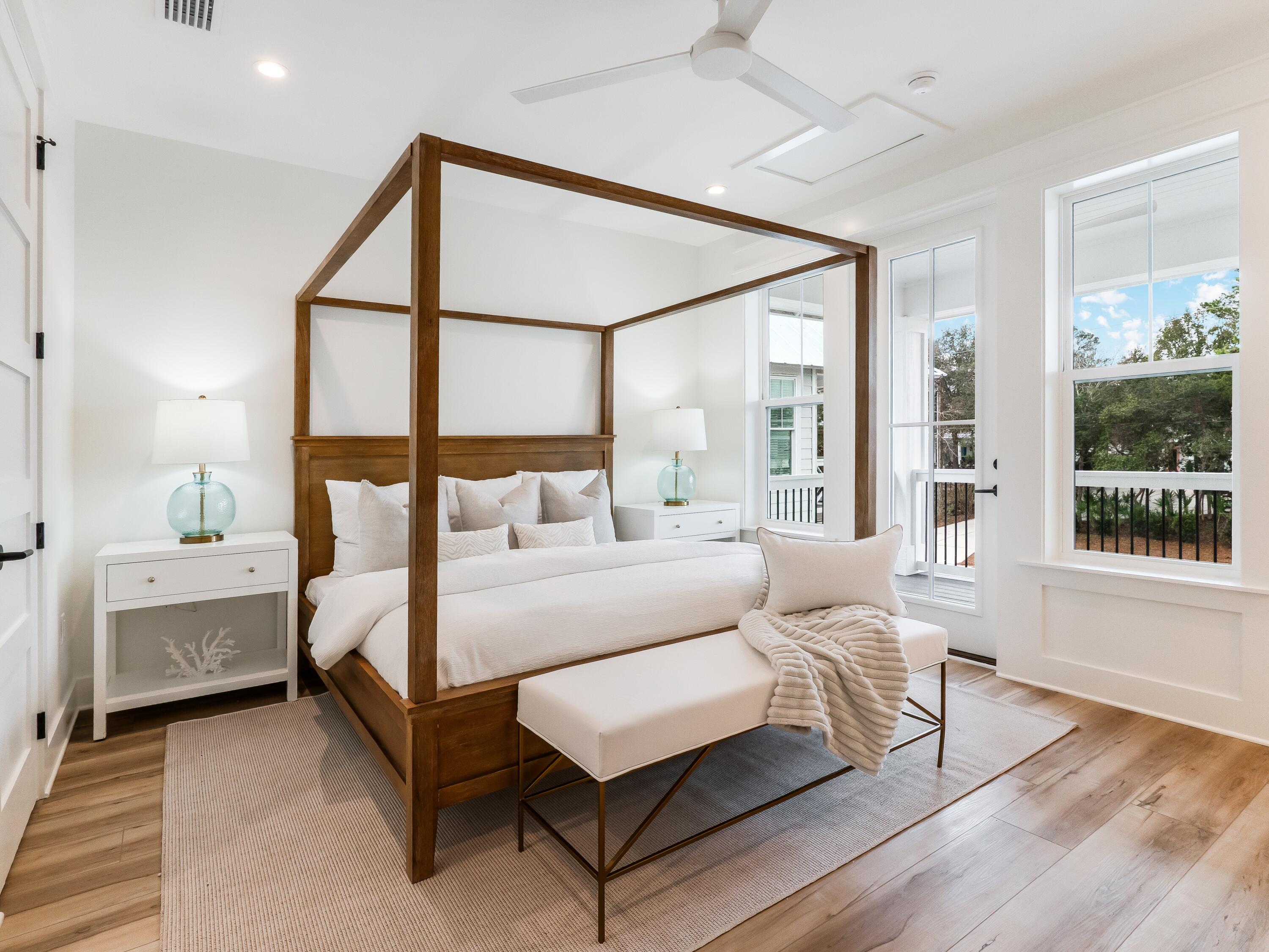 53 S Gulf Drive Santa Rosa Beach FL 32459