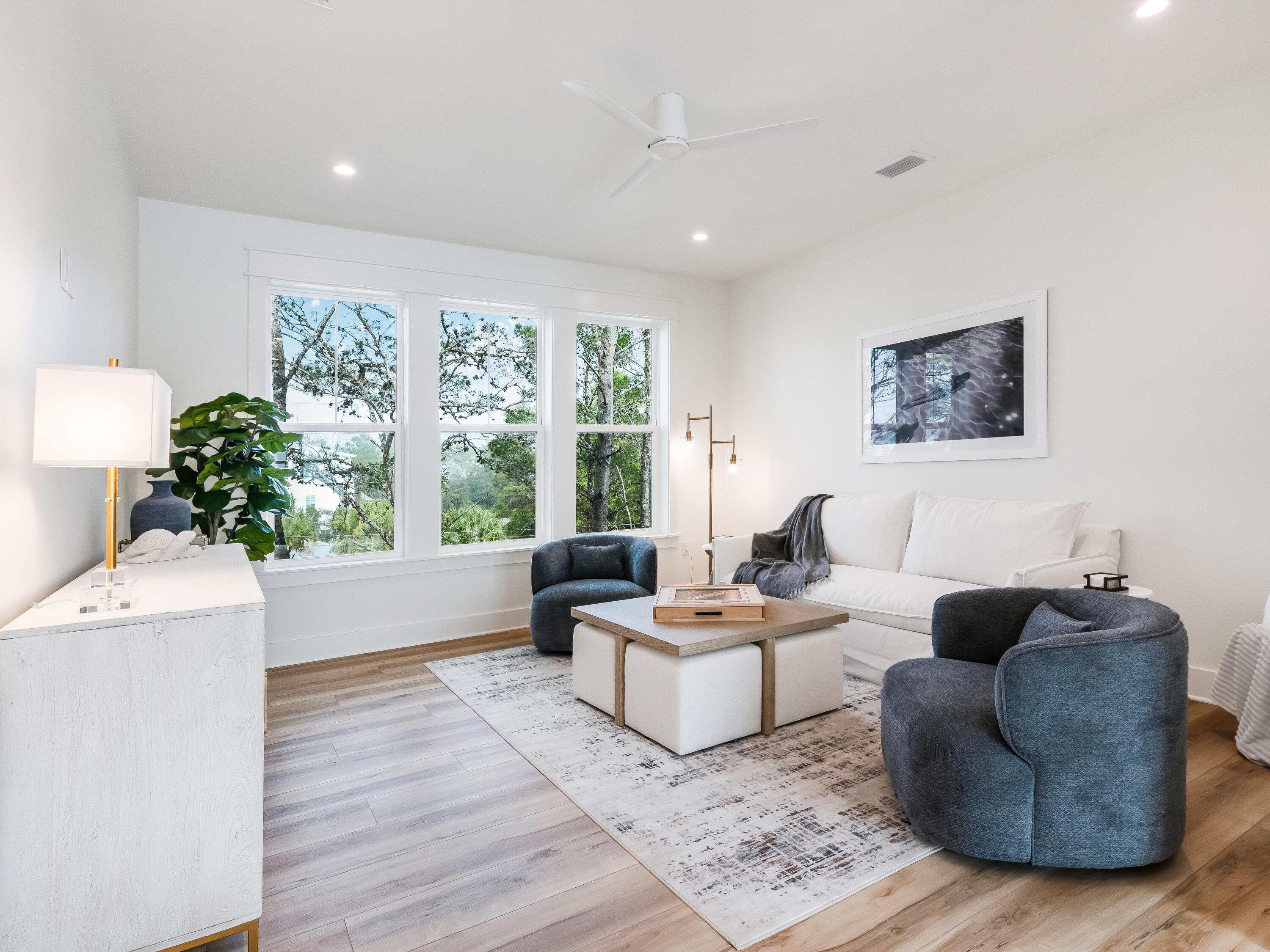 53 S Gulf Drive Santa Rosa Beach FL 32459