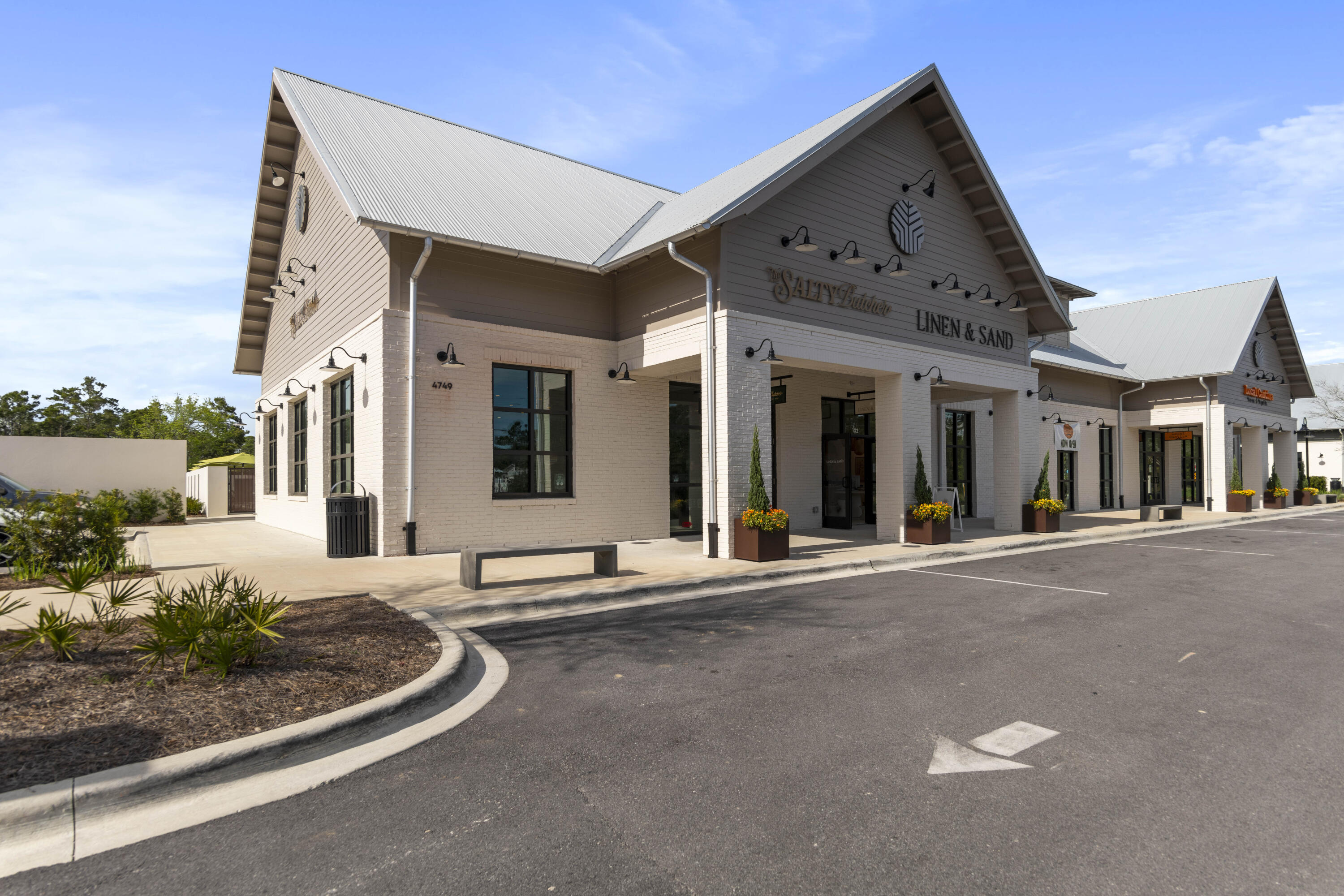 53 S Gulf Drive Santa Rosa Beach FL 32459