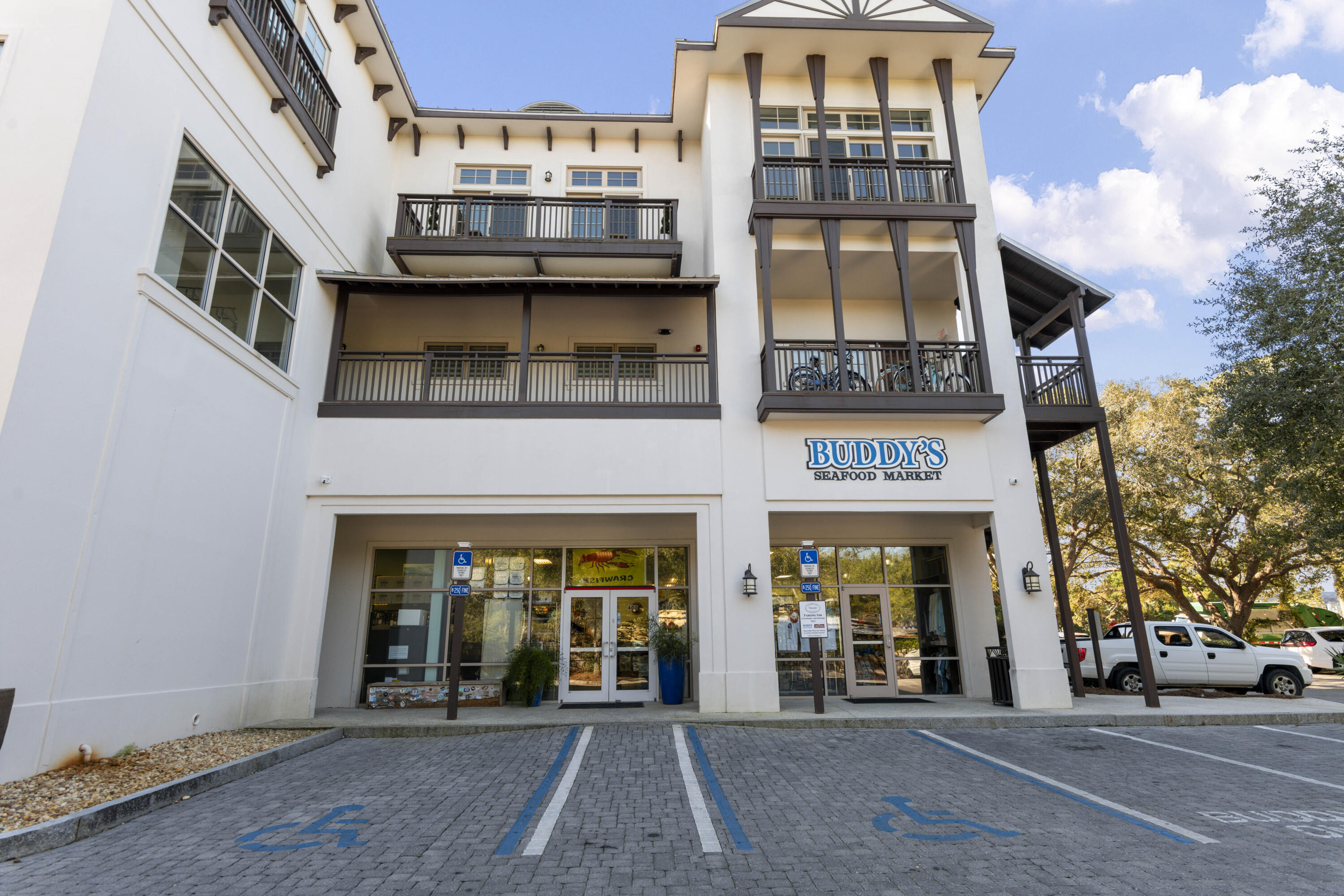 53 S Gulf Drive Santa Rosa Beach FL 32459