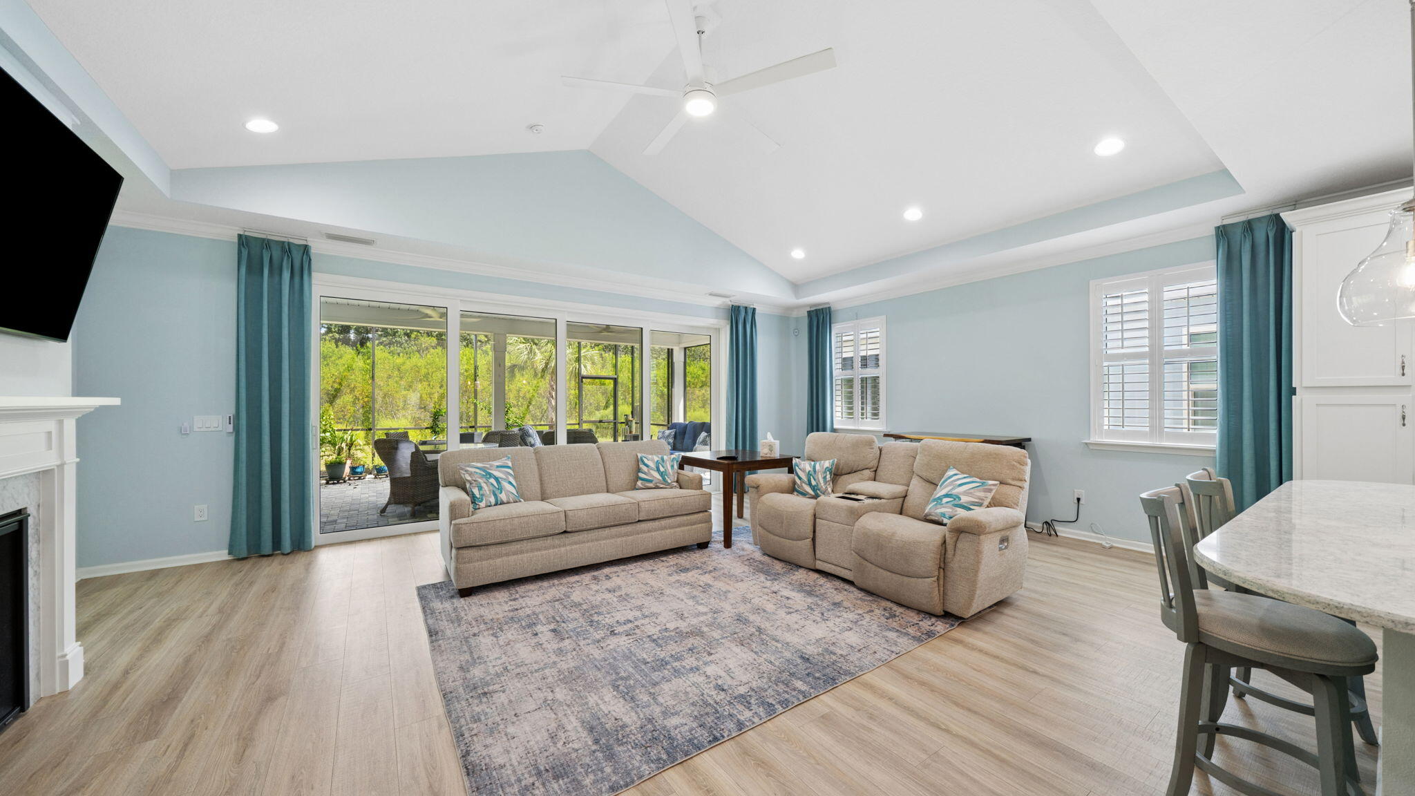 9314 Paradise Drive Panama City Beach FL 32413