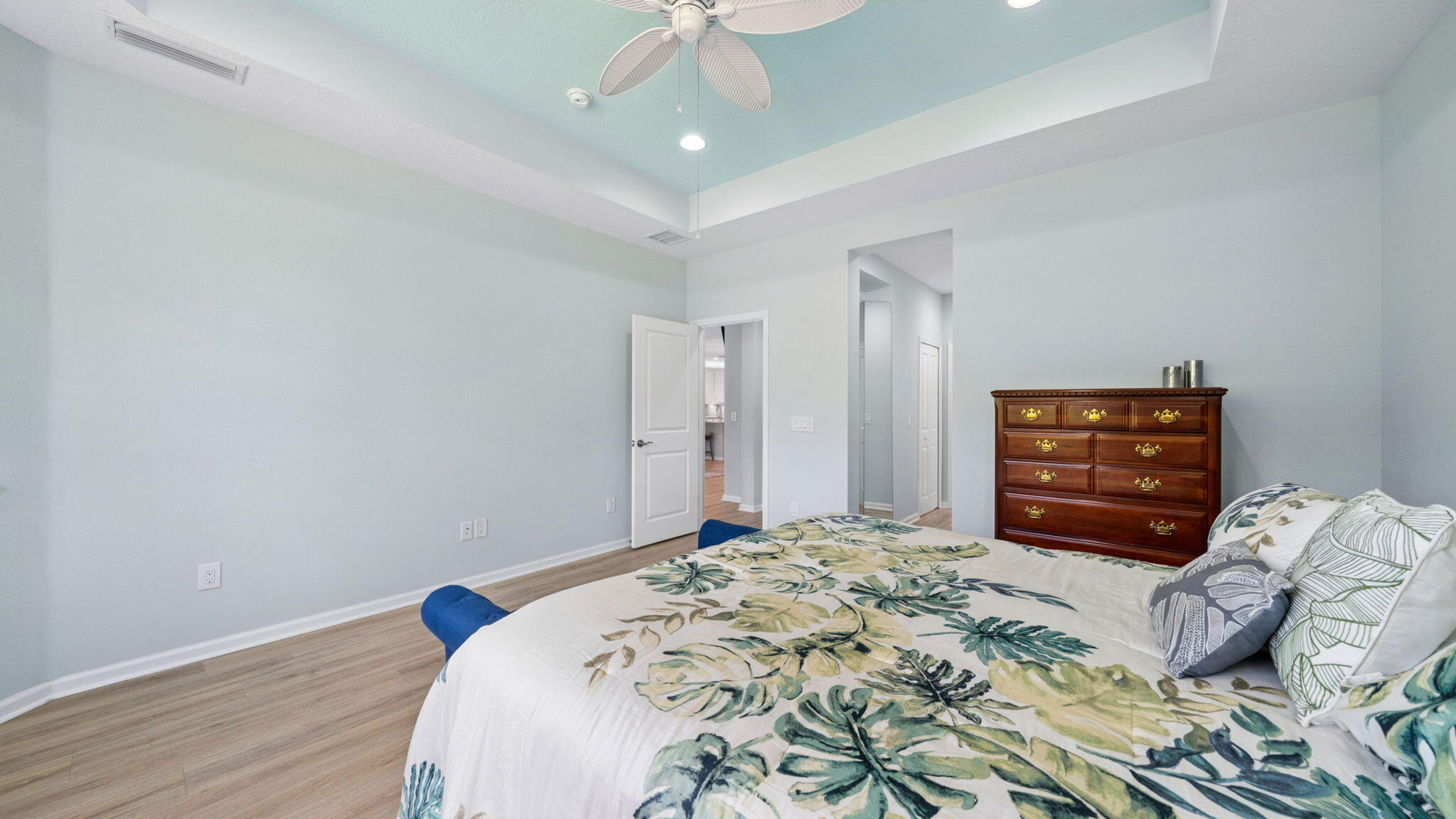 9314 Paradise Drive Panama City Beach FL 32413