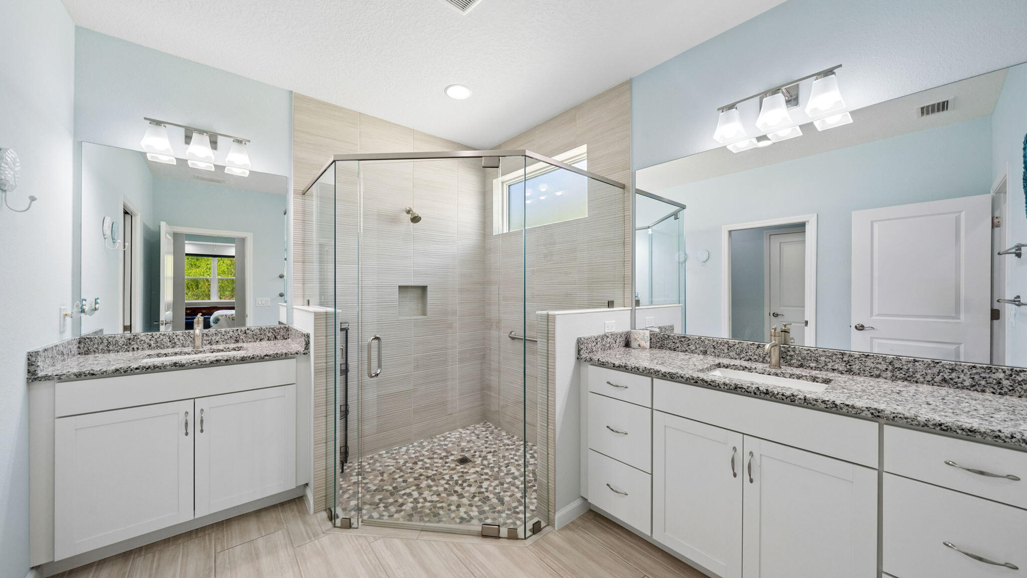 9314 Paradise Drive Panama City Beach FL 32413