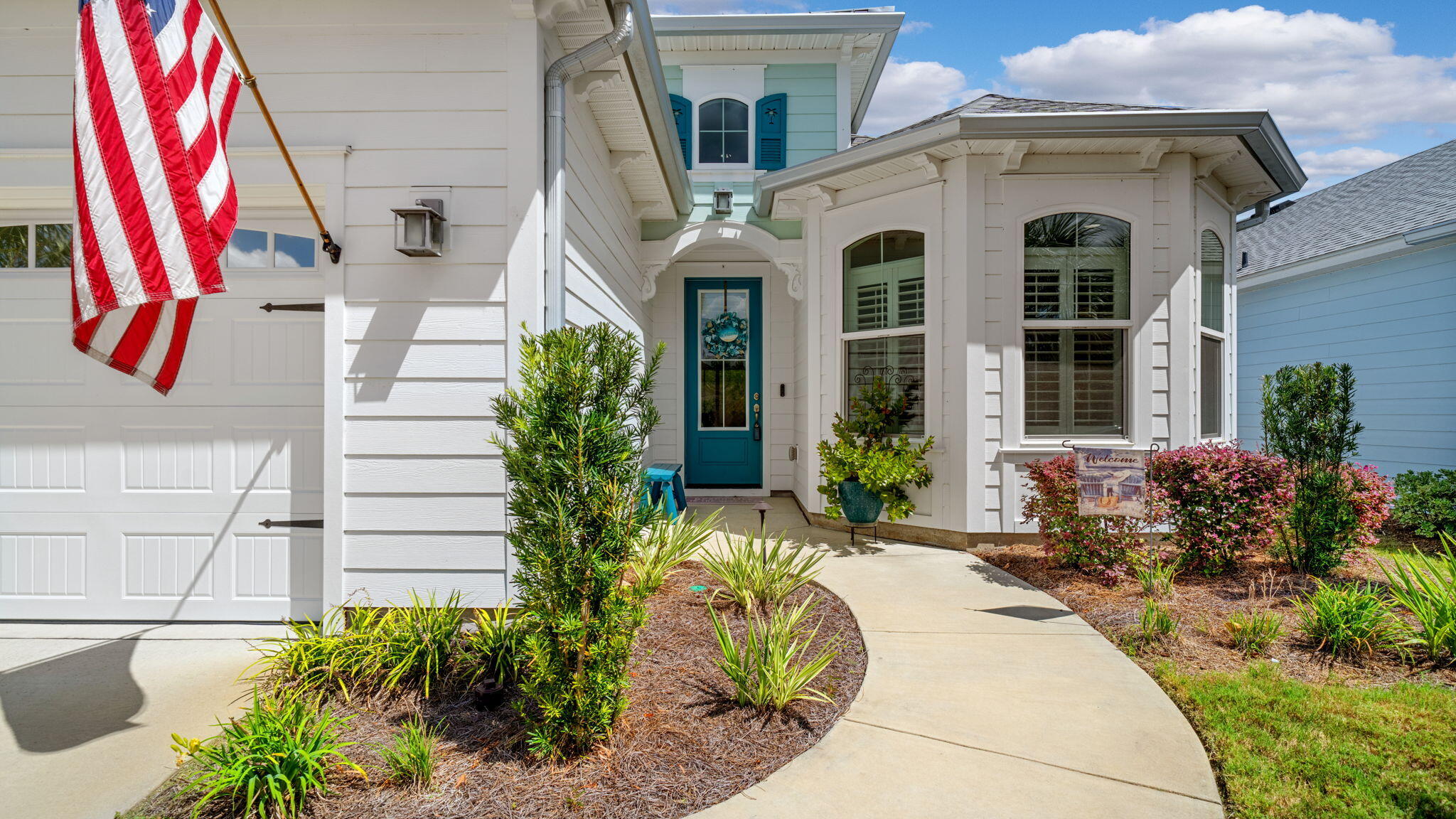 9314 Paradise Drive Panama City Beach FL 32413