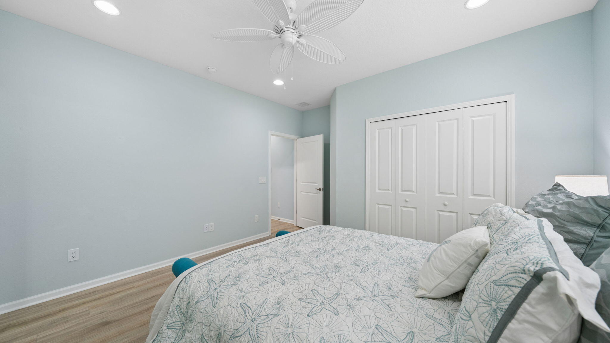 9314 Paradise Drive Panama City Beach FL 32413