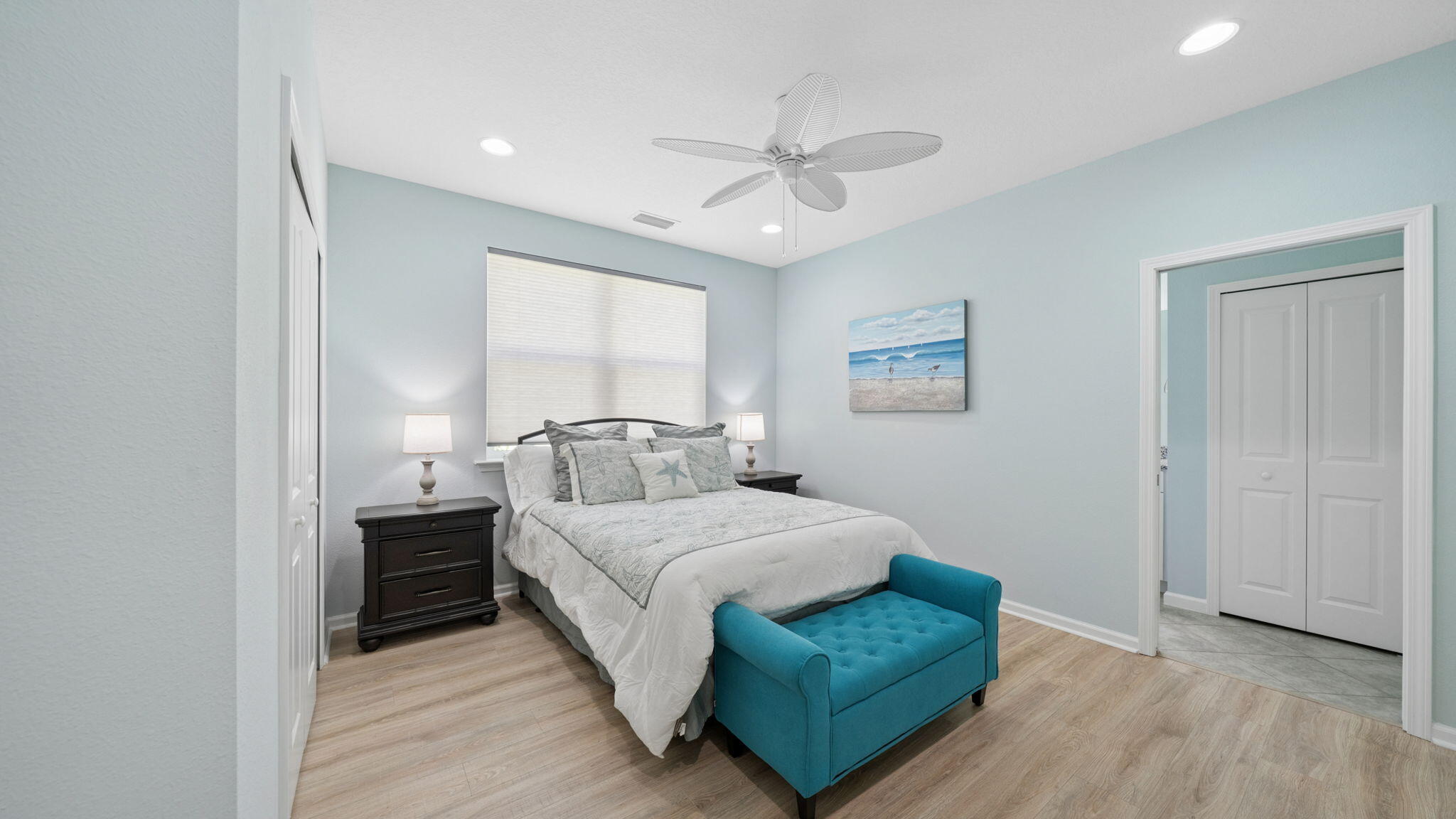 9314 Paradise Drive Panama City Beach FL 32413