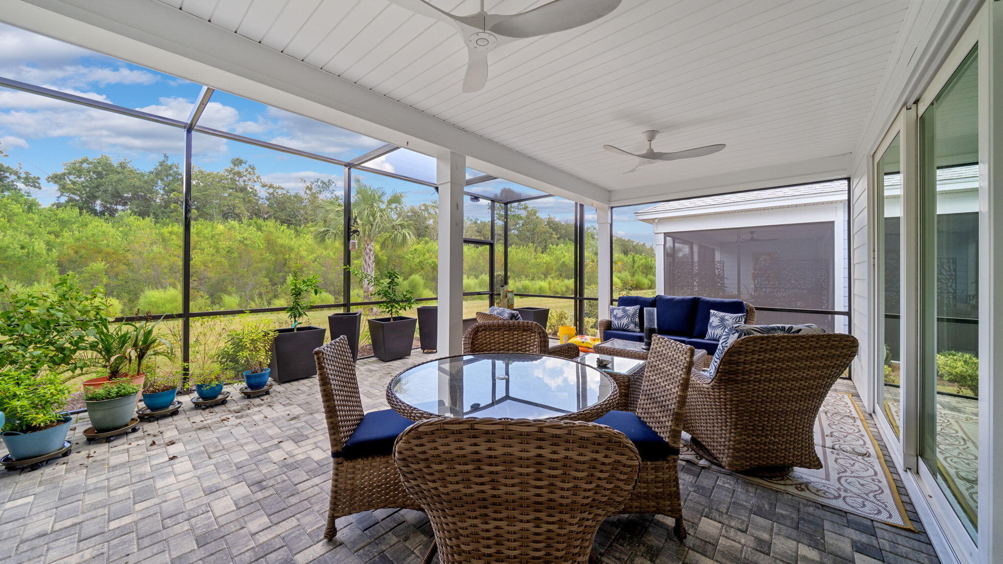 9314 Paradise Drive Panama City Beach FL 32413