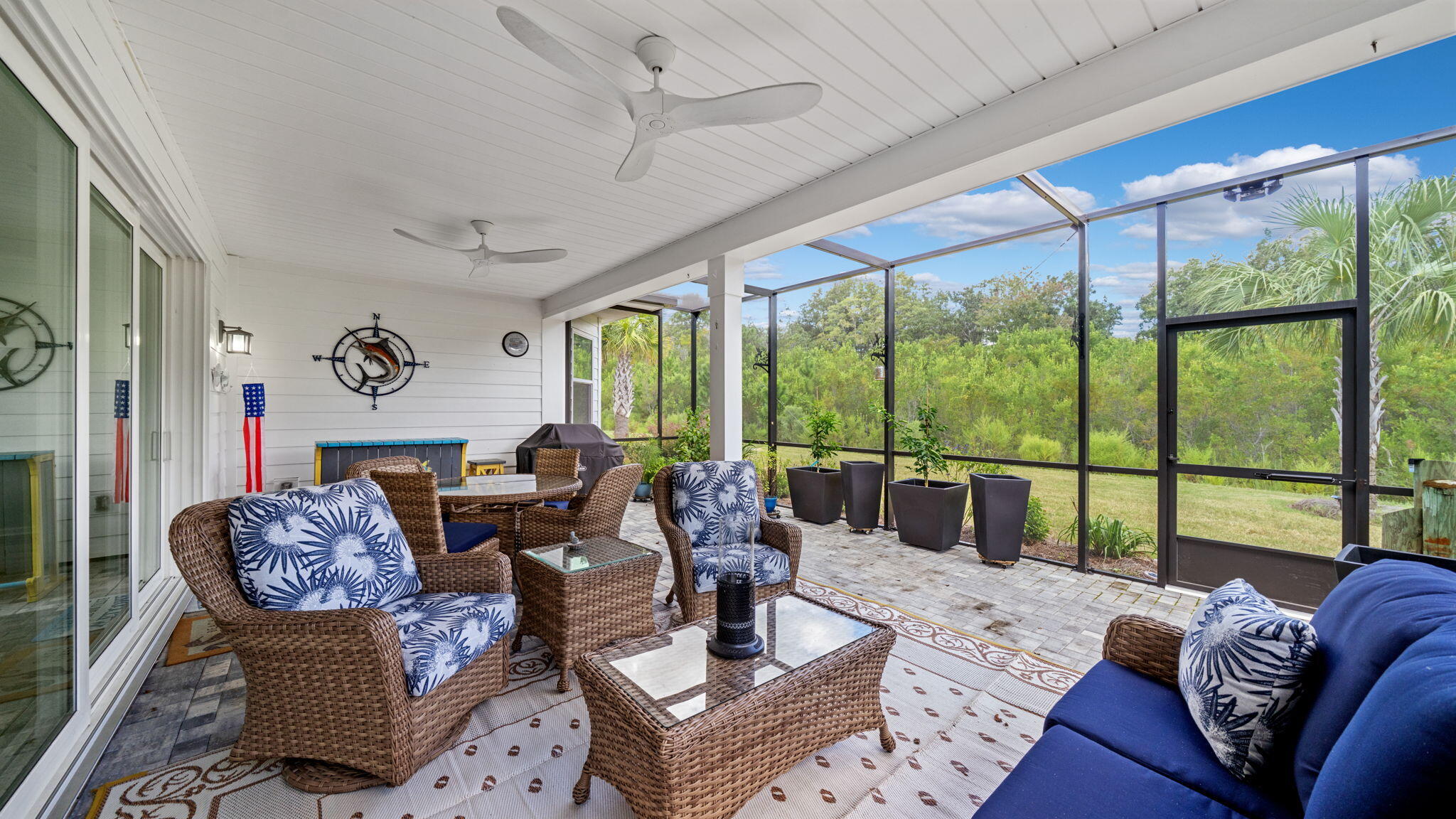 9314 Paradise Drive Panama City Beach FL 32413