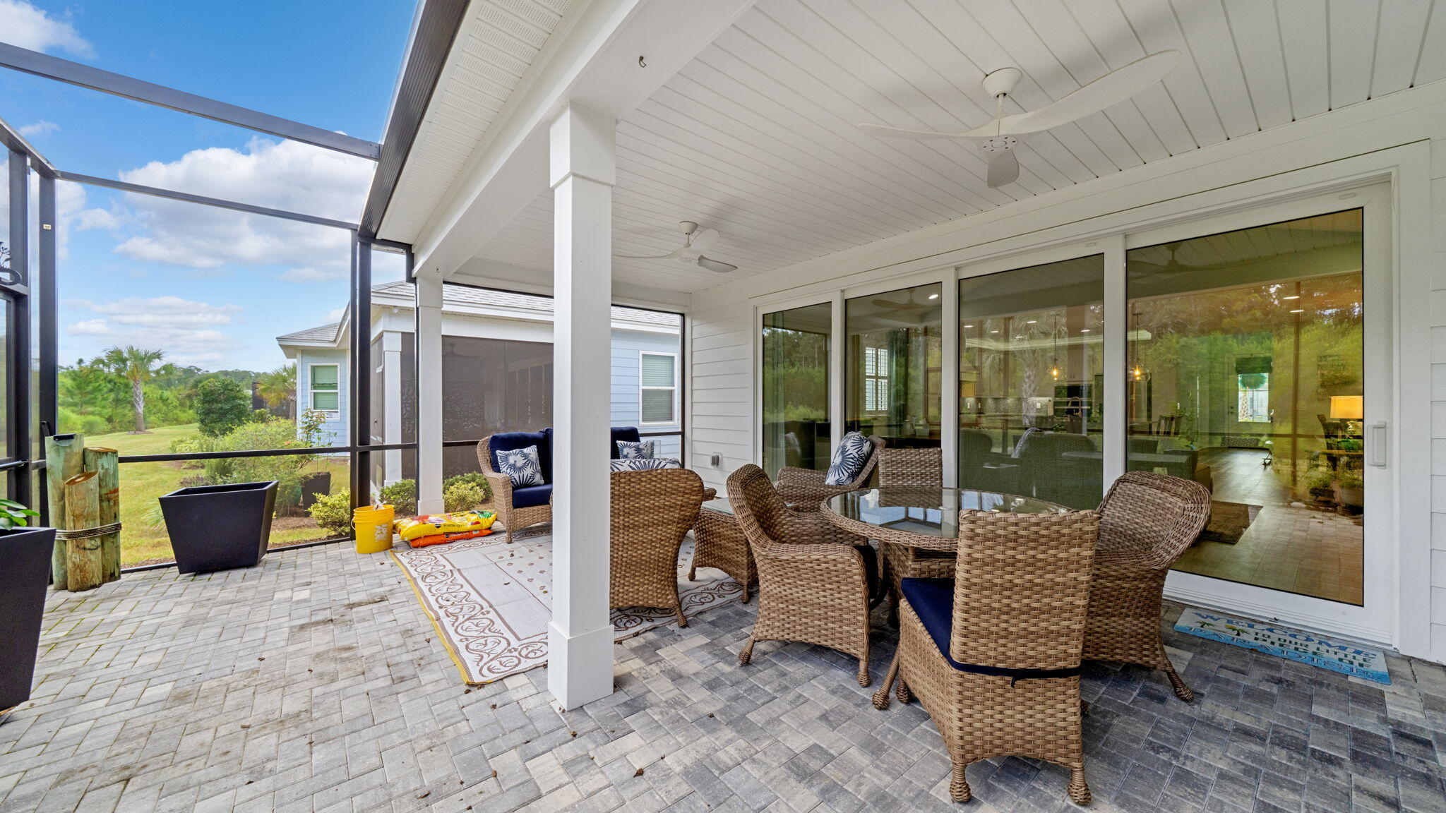 9314 Paradise Drive Panama City Beach FL 32413