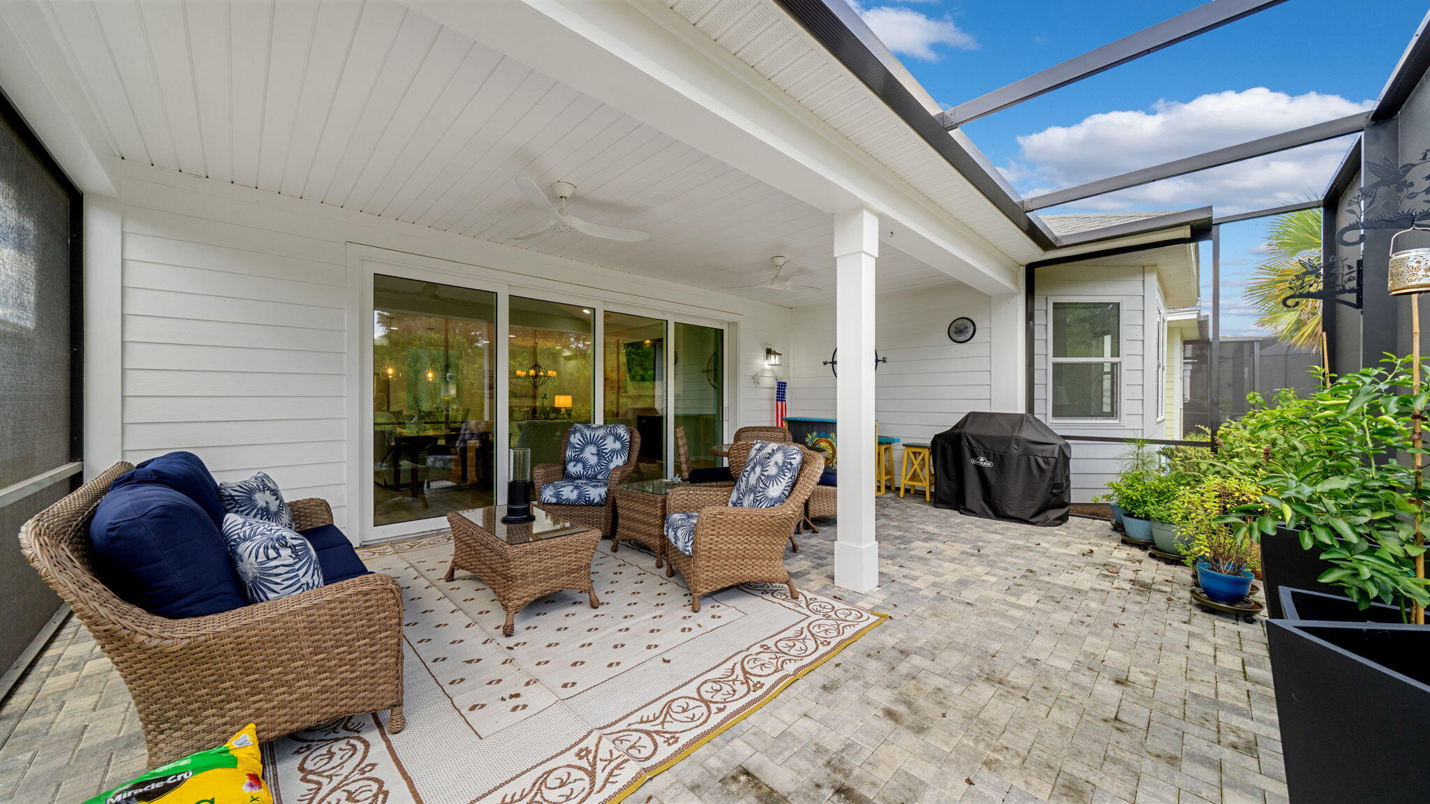 9314 Paradise Drive Panama City Beach FL 32413