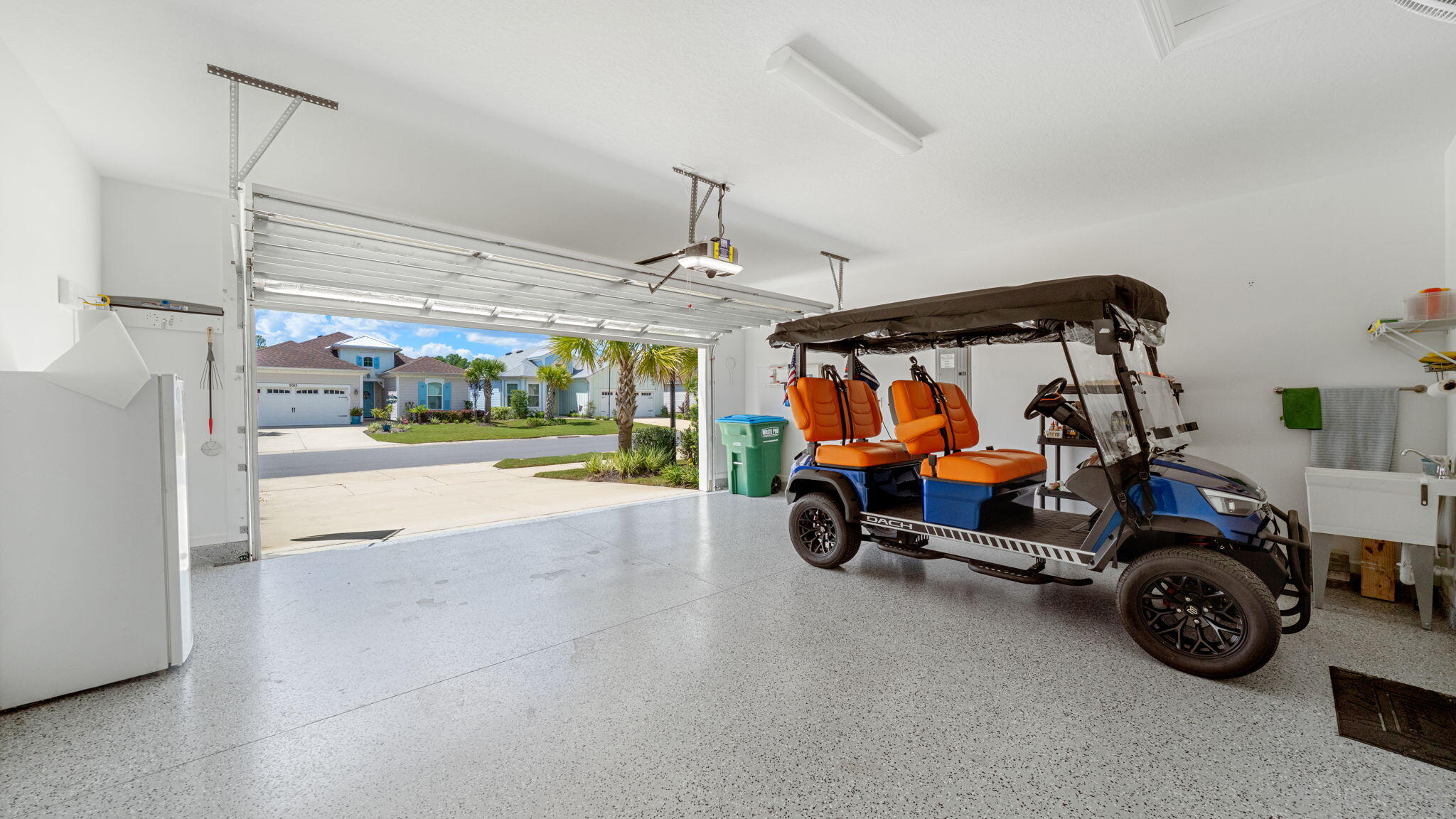 9314 Paradise Drive Panama City Beach FL 32413