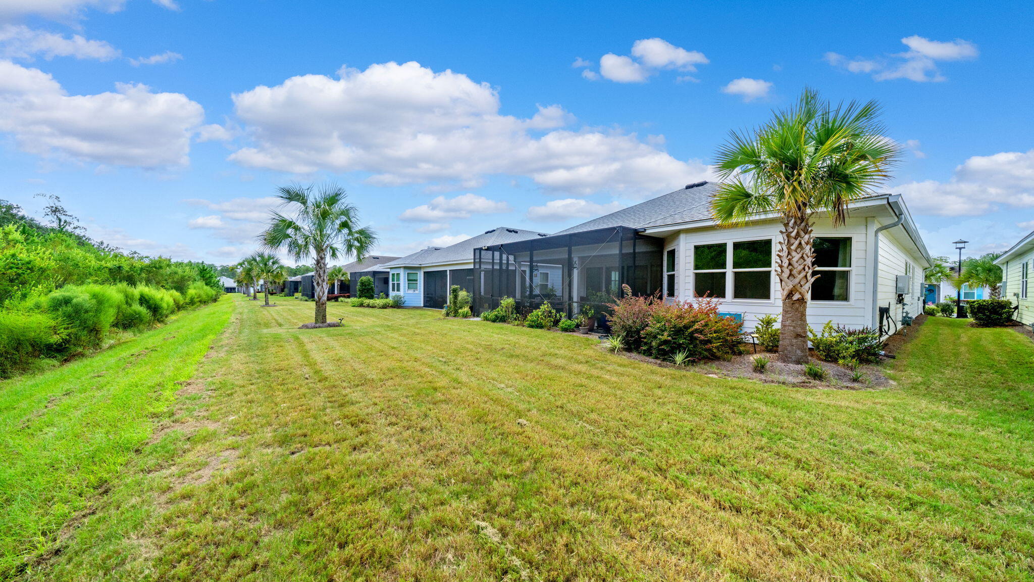 9314 Paradise Drive Panama City Beach FL 32413