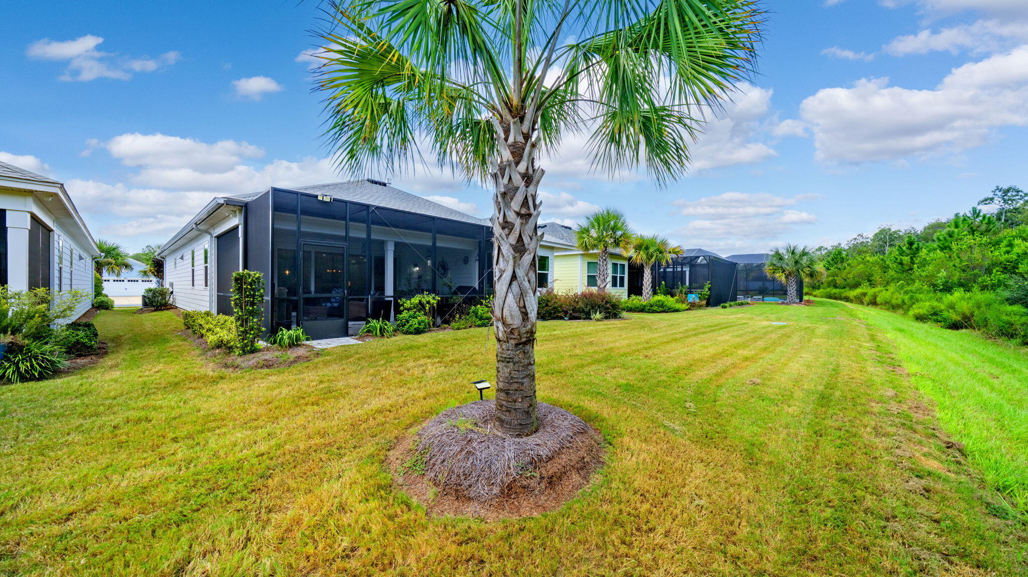 9314 Paradise Drive Panama City Beach FL 32413