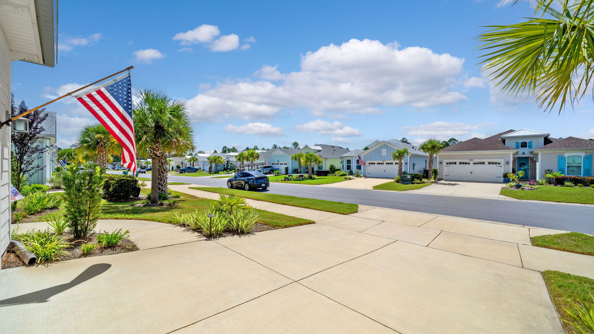 9314 Paradise Drive Panama City Beach FL 32413