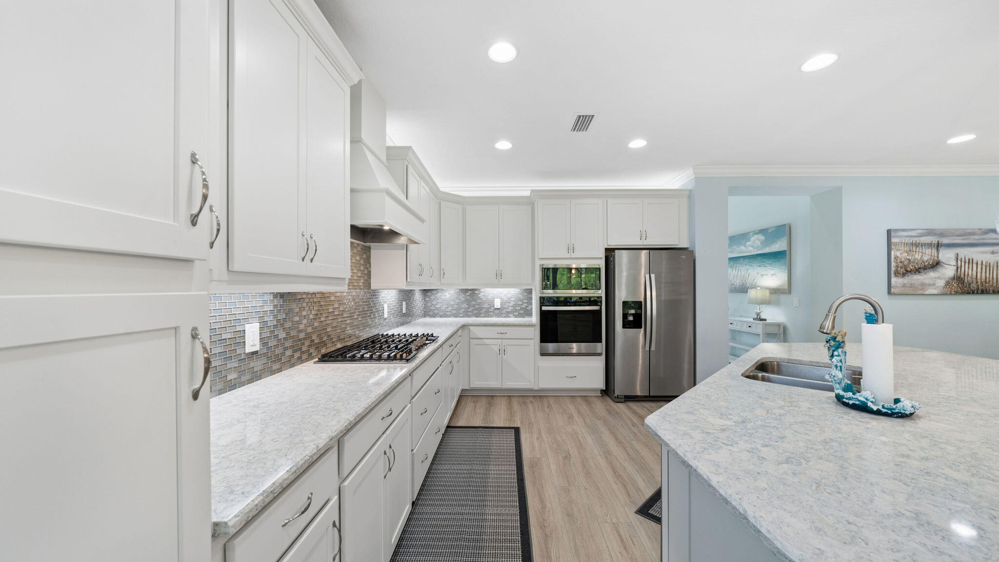 9314 Paradise Drive Panama City Beach FL 32413