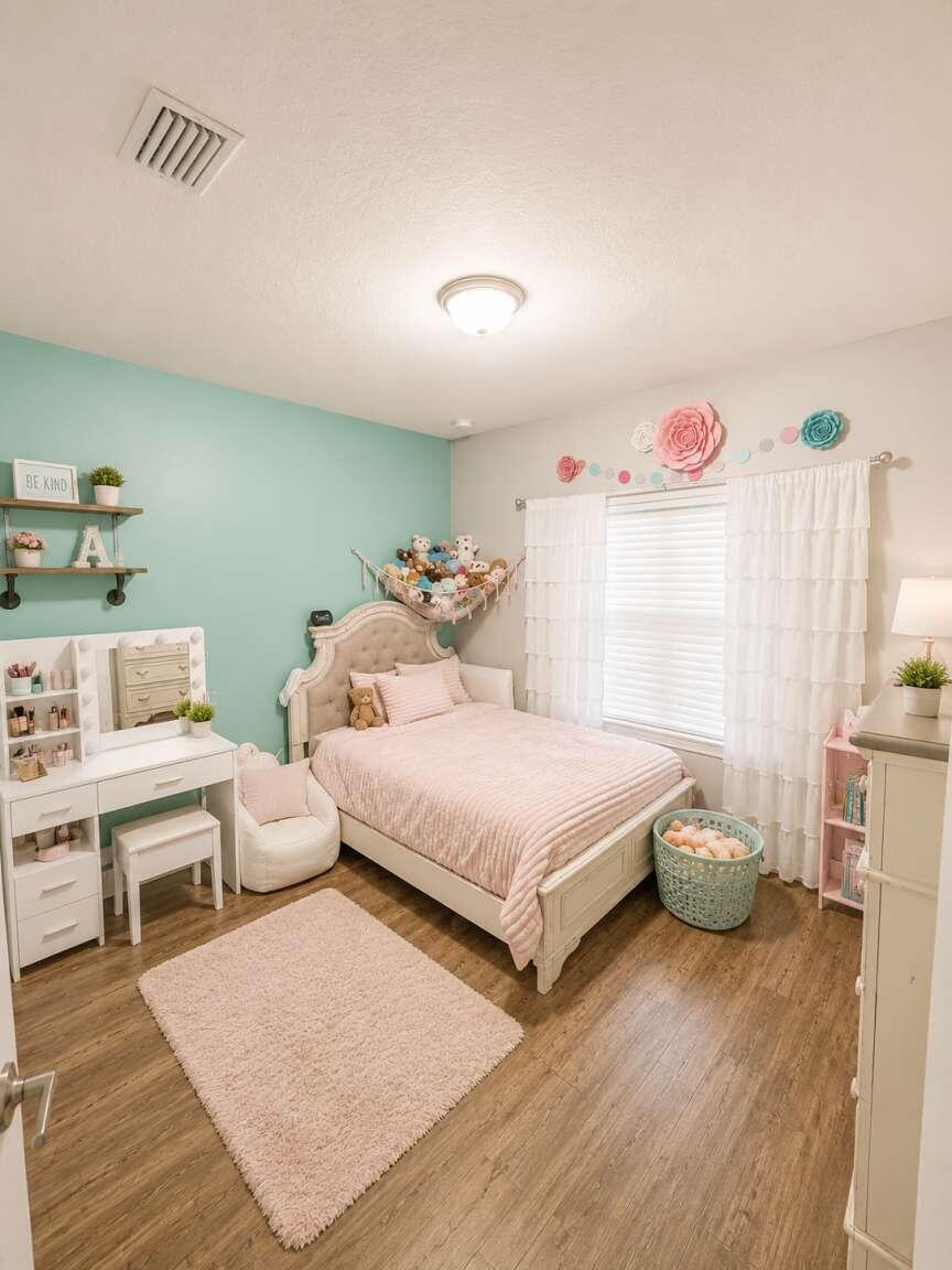 206 Raptor Drive Crestview FL 32536