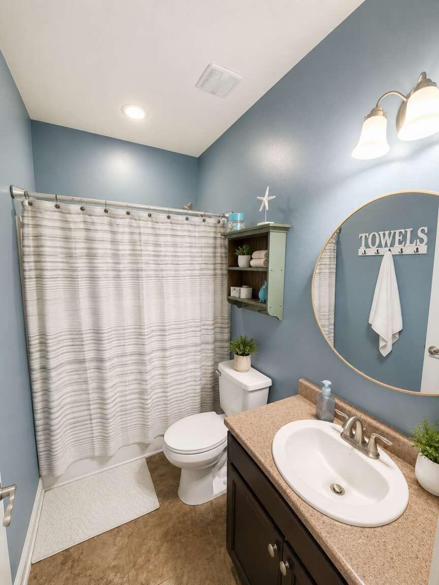 206 Raptor Drive Crestview FL 32536