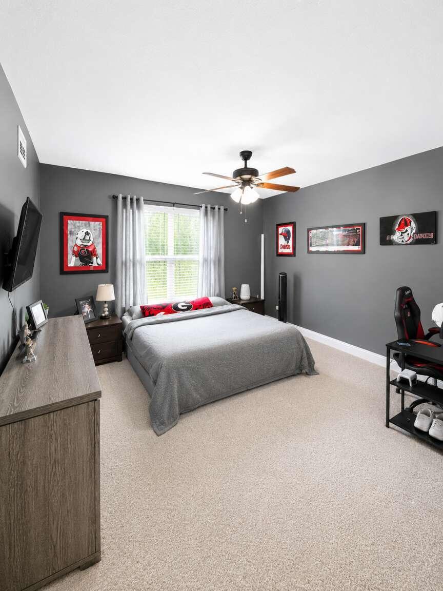 206 Raptor Drive Crestview FL 32536