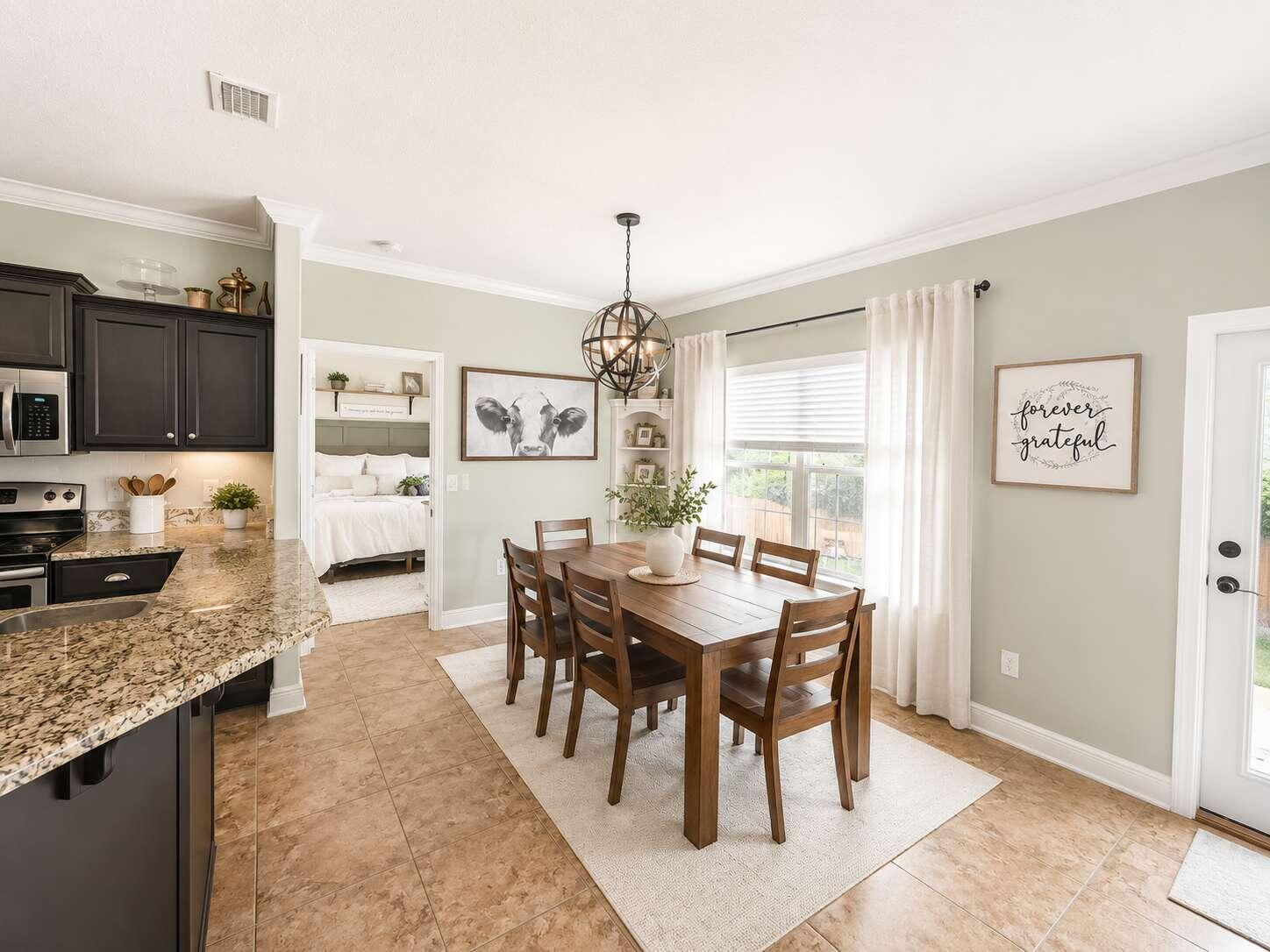 206 Raptor Drive Crestview FL 32536