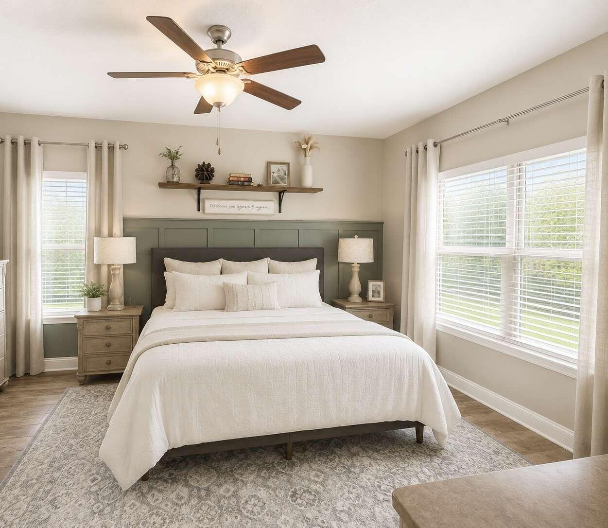206 Raptor Drive Crestview FL 32536