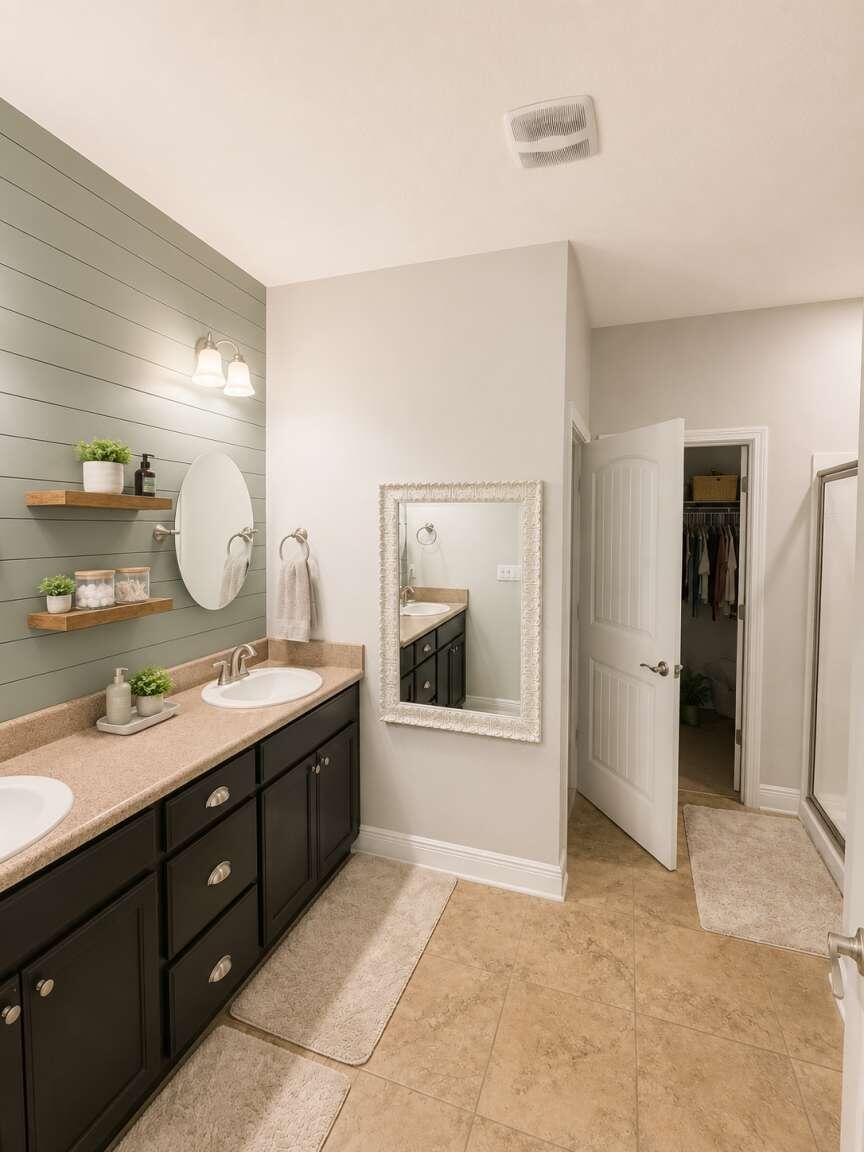 206 Raptor Drive Crestview FL 32536