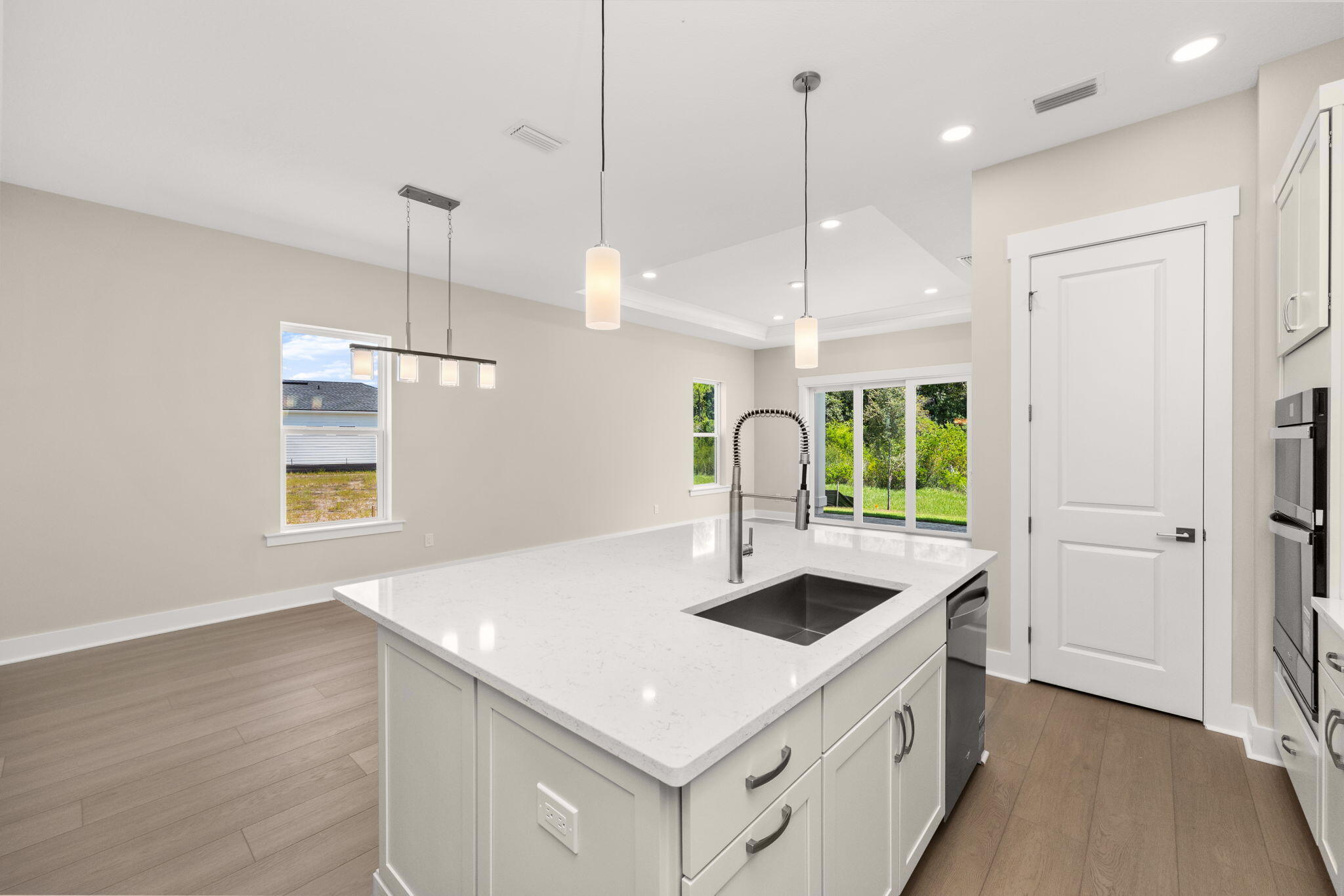 633 Light Cast Way Panama City Beach FL 32413