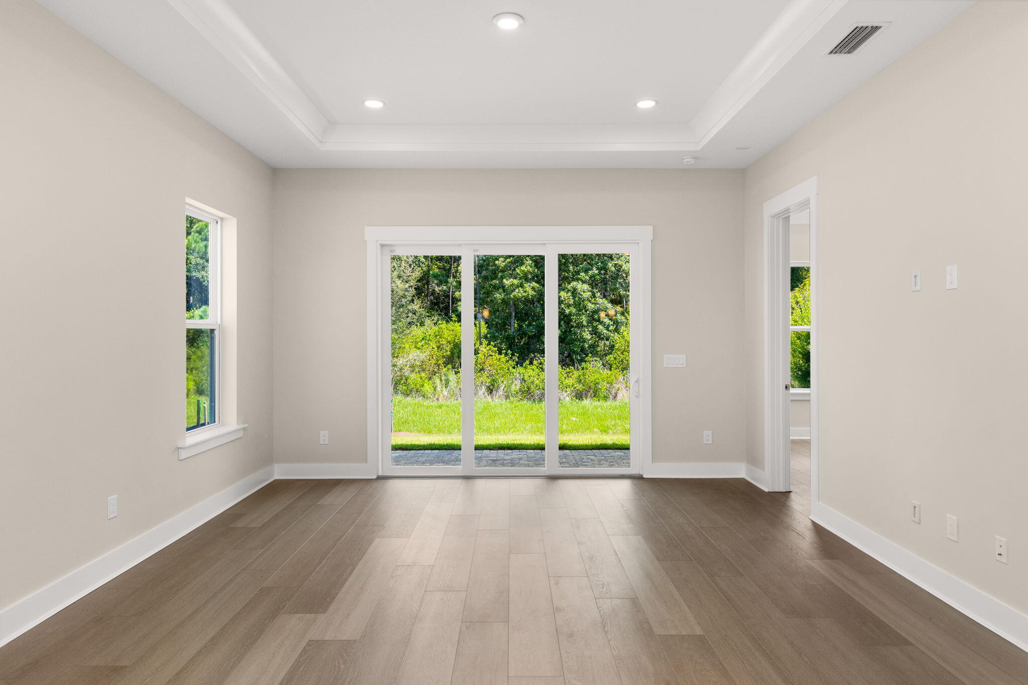 633 Light Cast Way Panama City Beach FL 32413