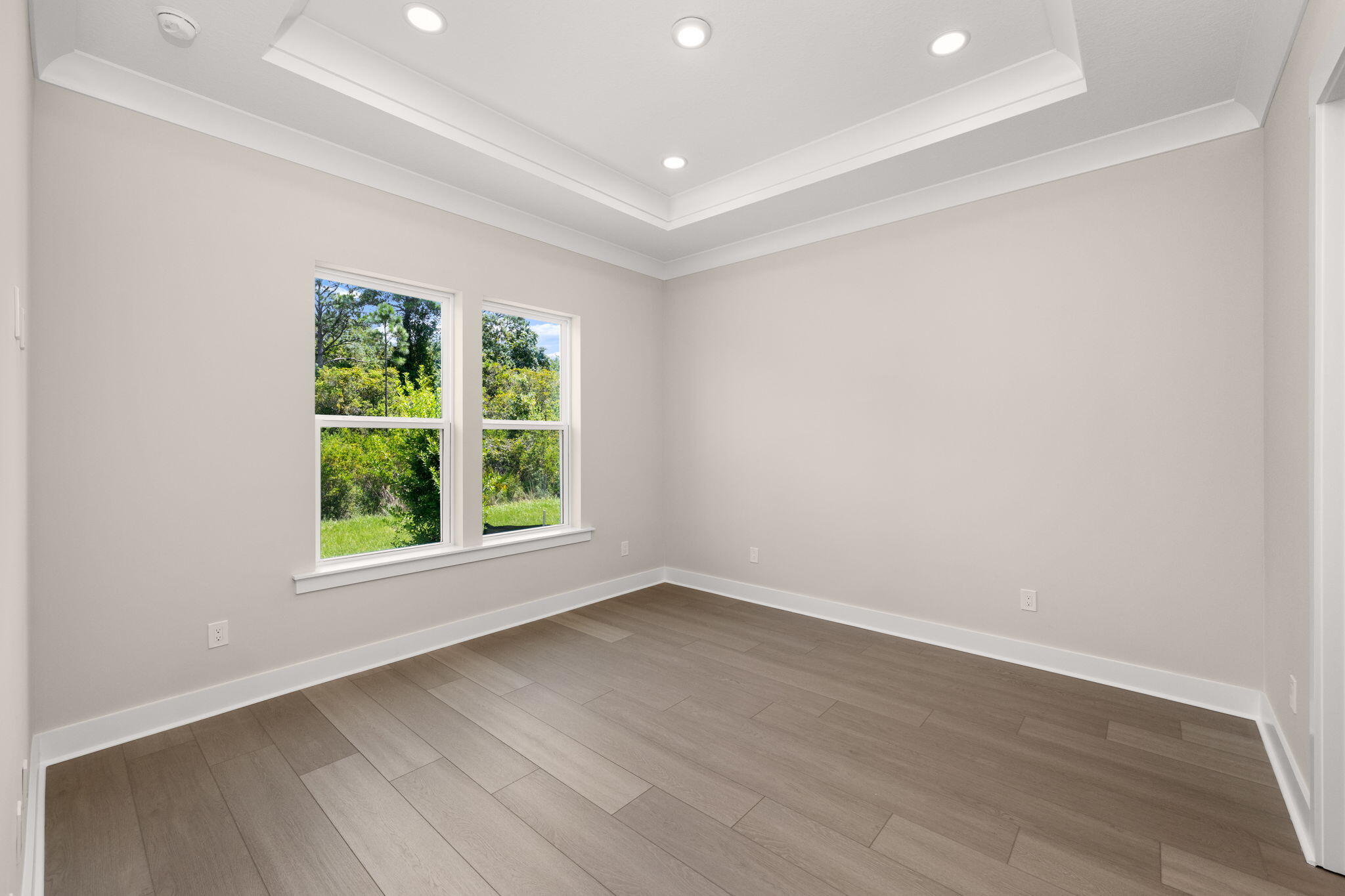 633 Light Cast Way Panama City Beach FL 32413