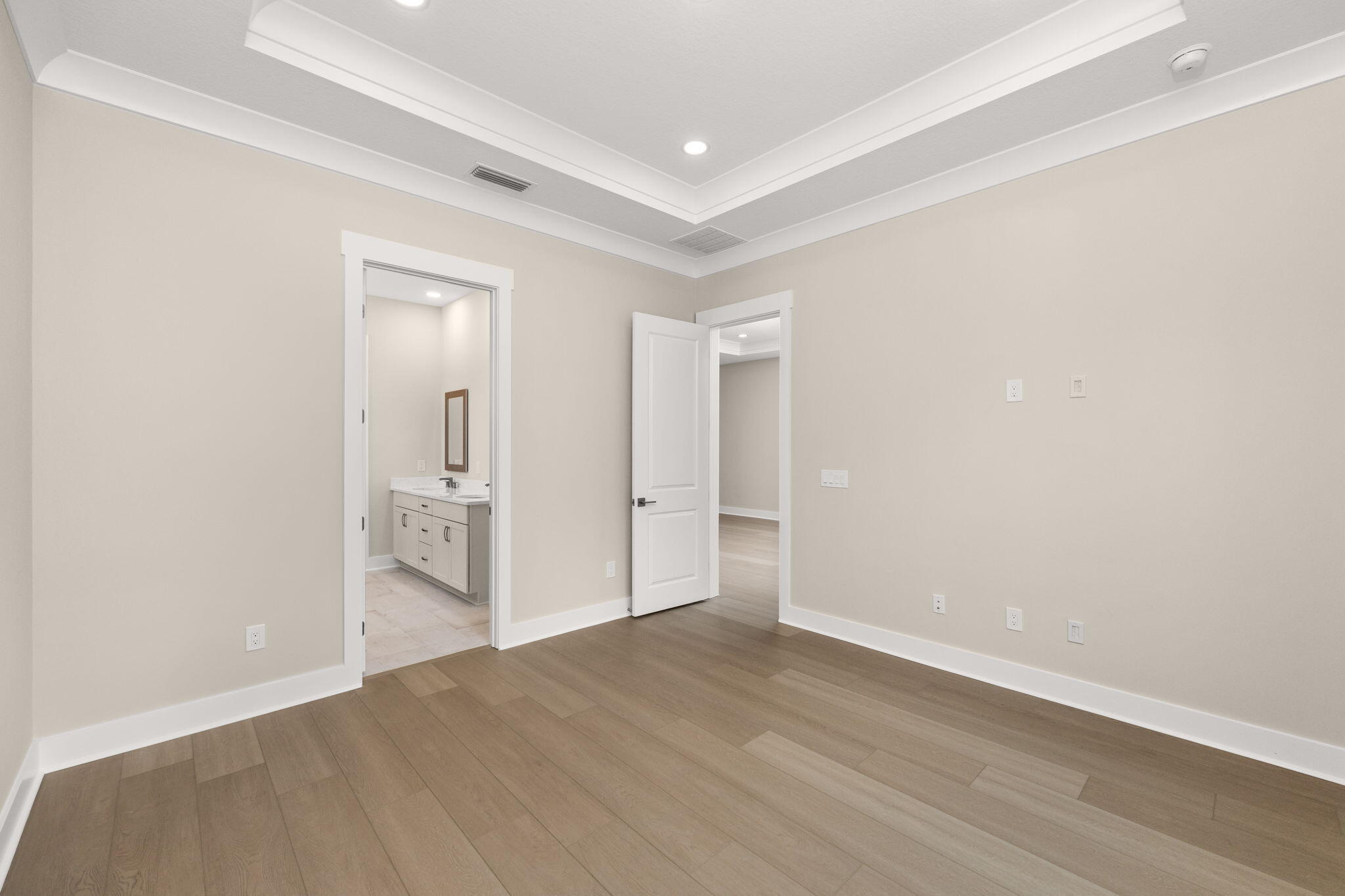 633 Light Cast Way Panama City Beach FL 32413