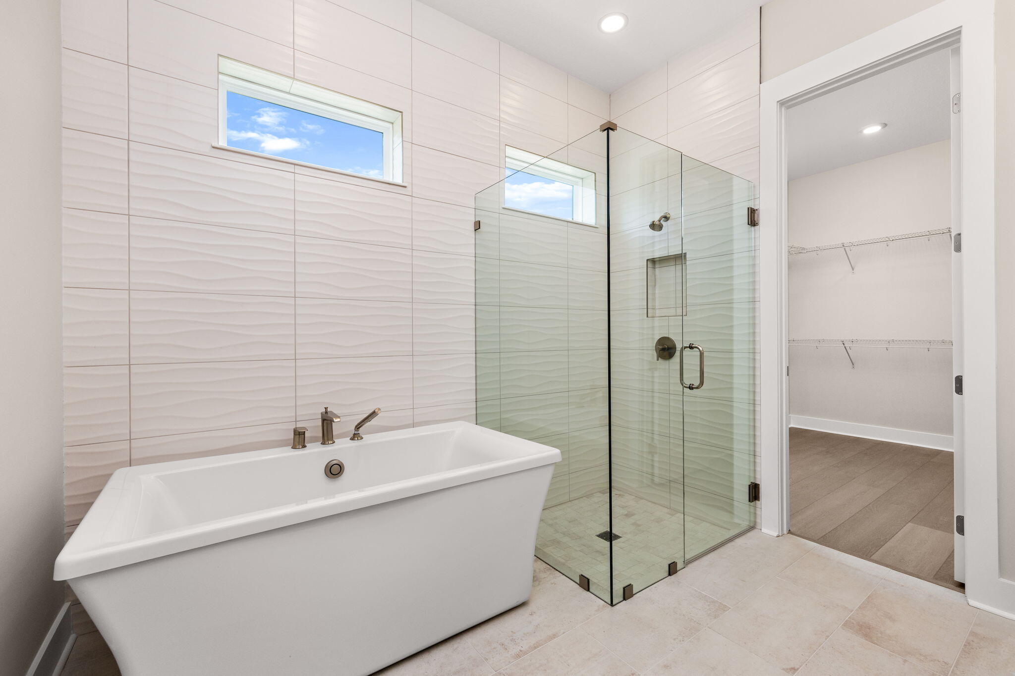 633 Light Cast Way Panama City Beach FL 32413