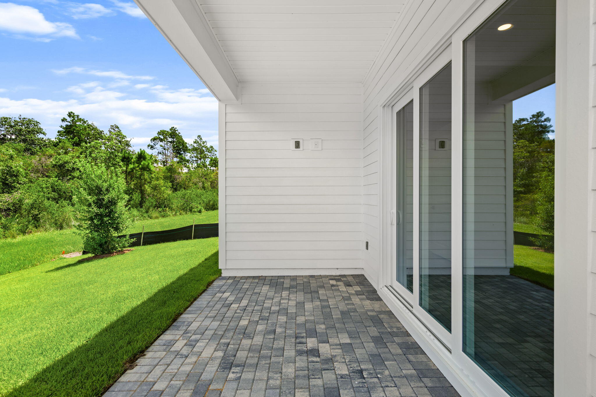 633 Light Cast Way Panama City Beach FL 32413