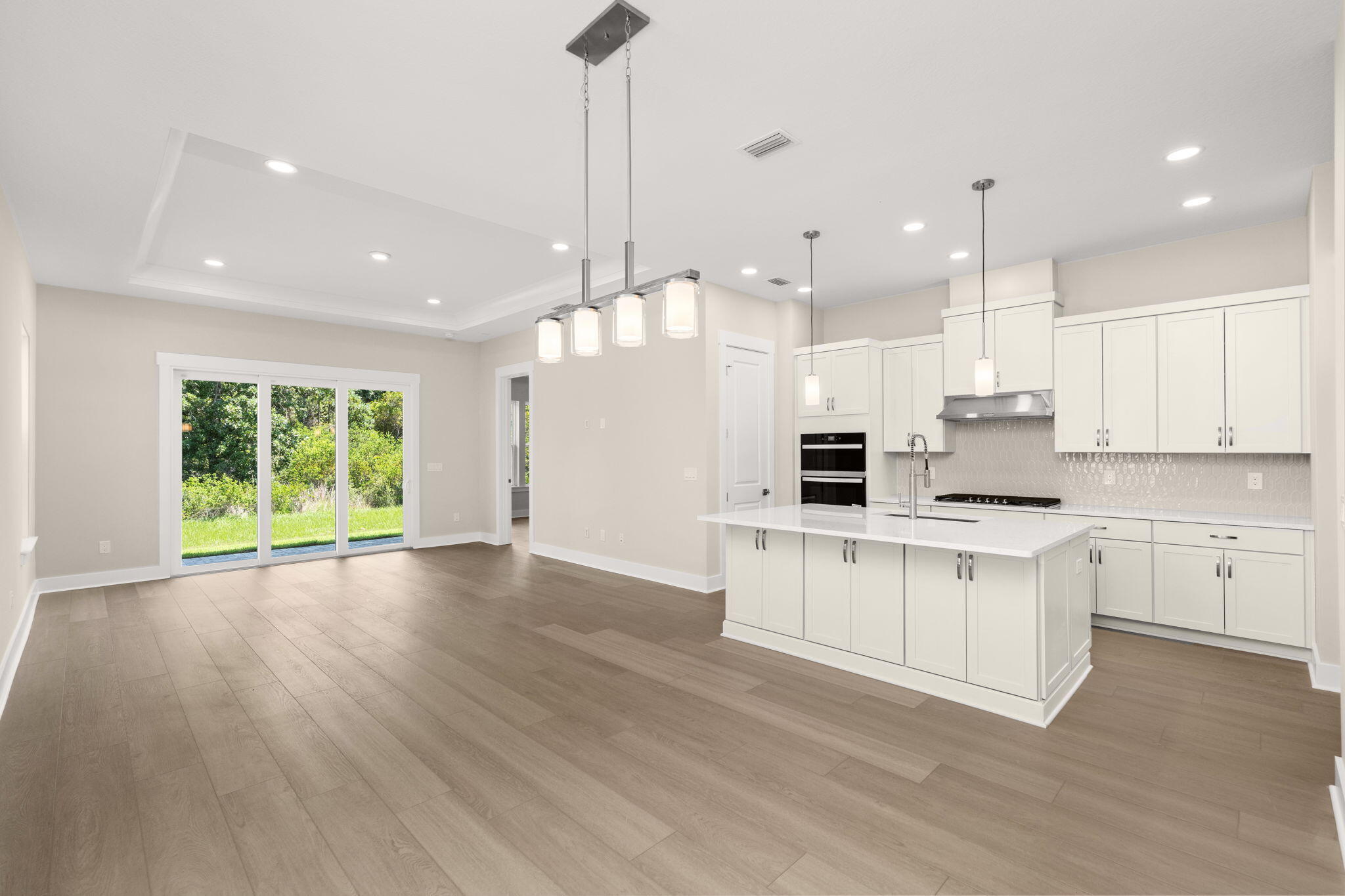 633 Light Cast Way Panama City Beach FL 32413