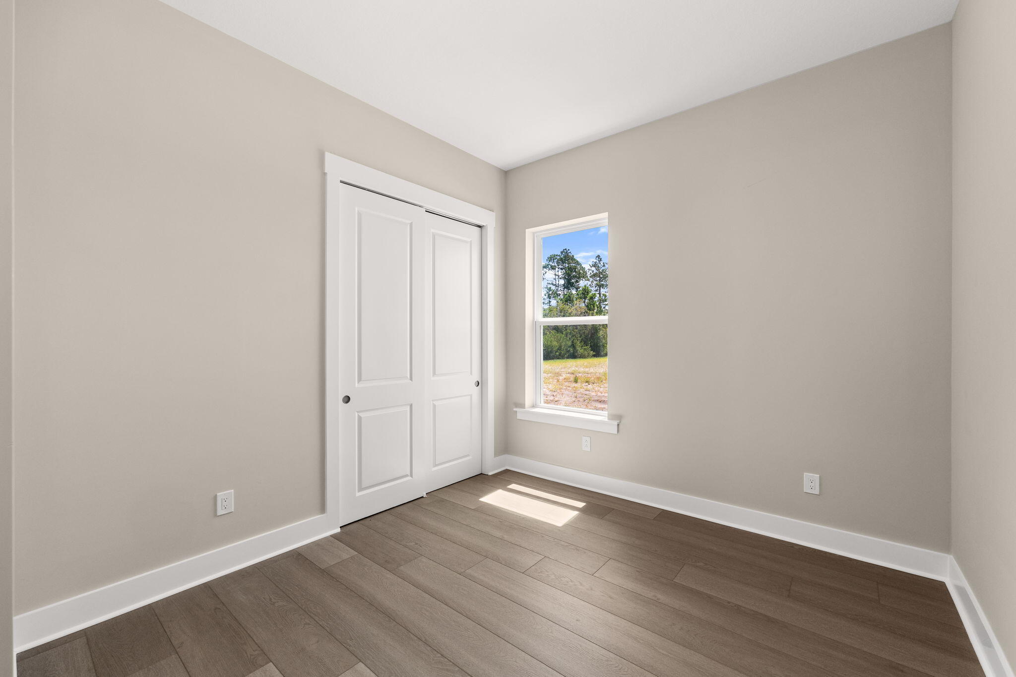 633 Light Cast Way Panama City Beach FL 32413
